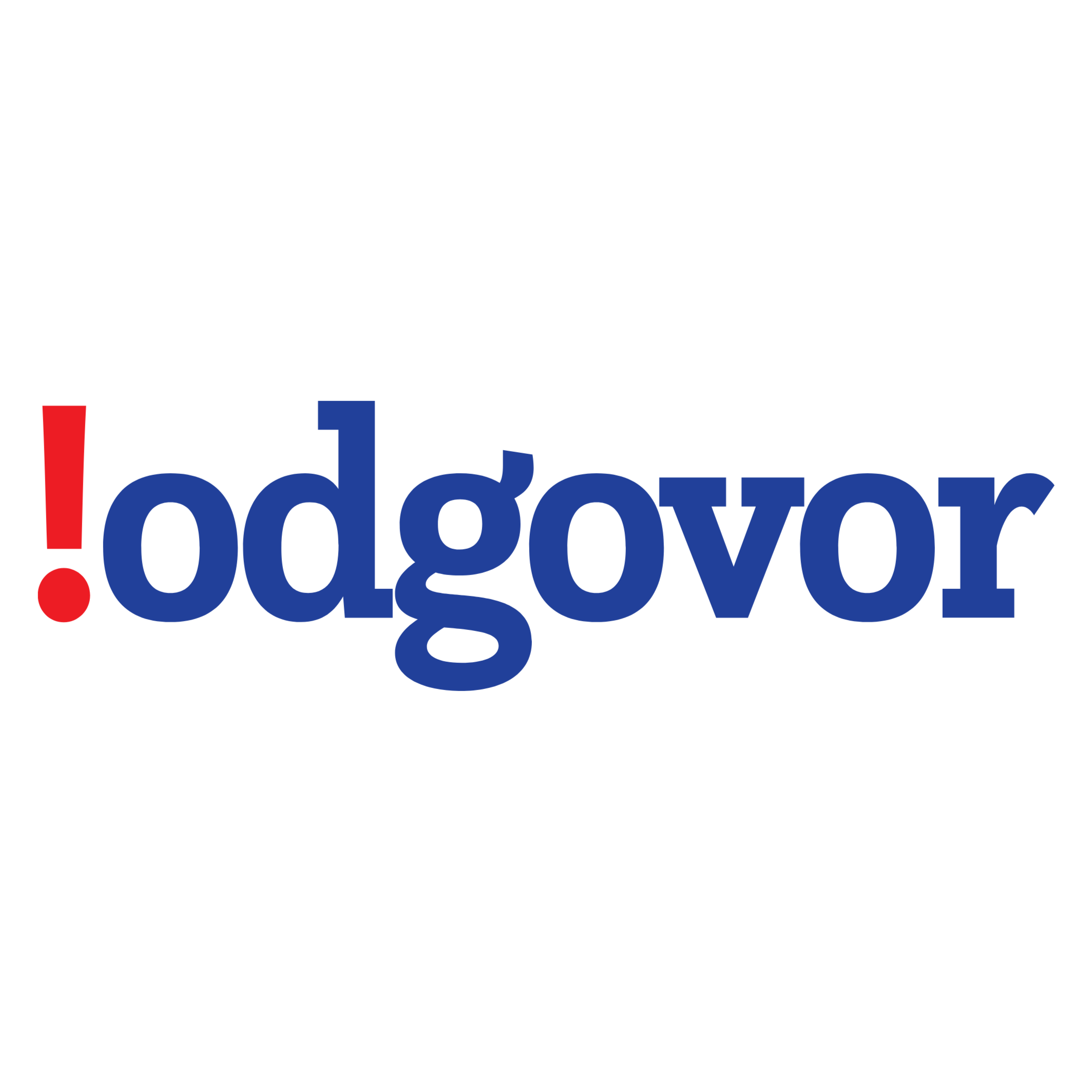!Odgovor