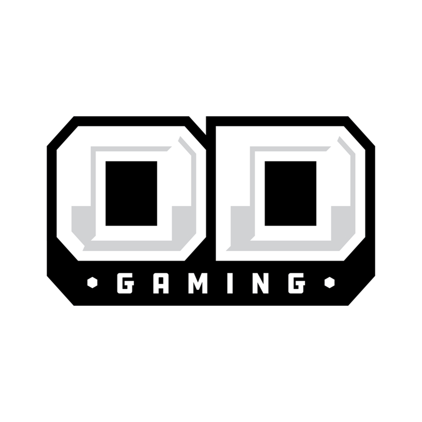 Overly Dedicated Gaming Podcast