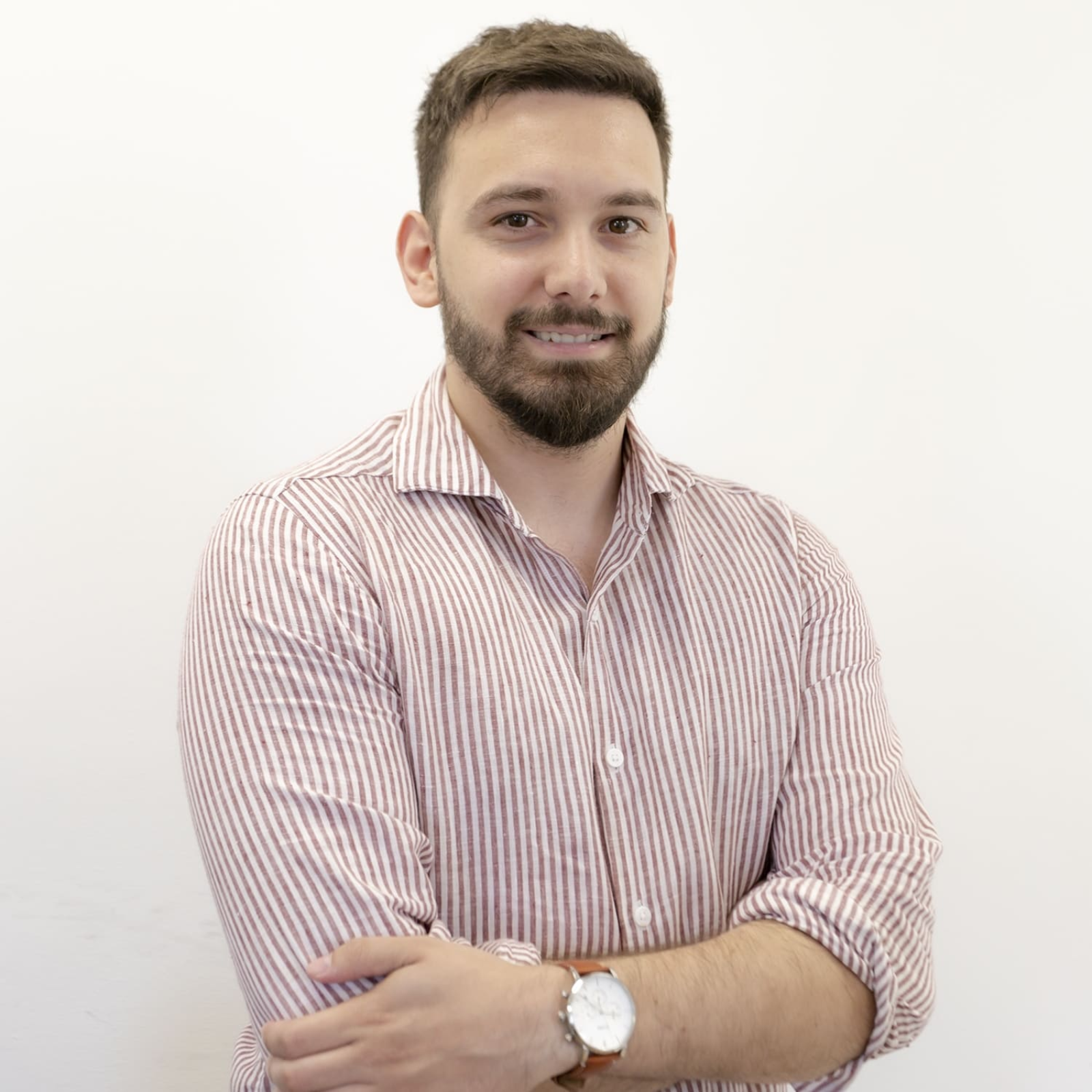 Odijelo i peraje