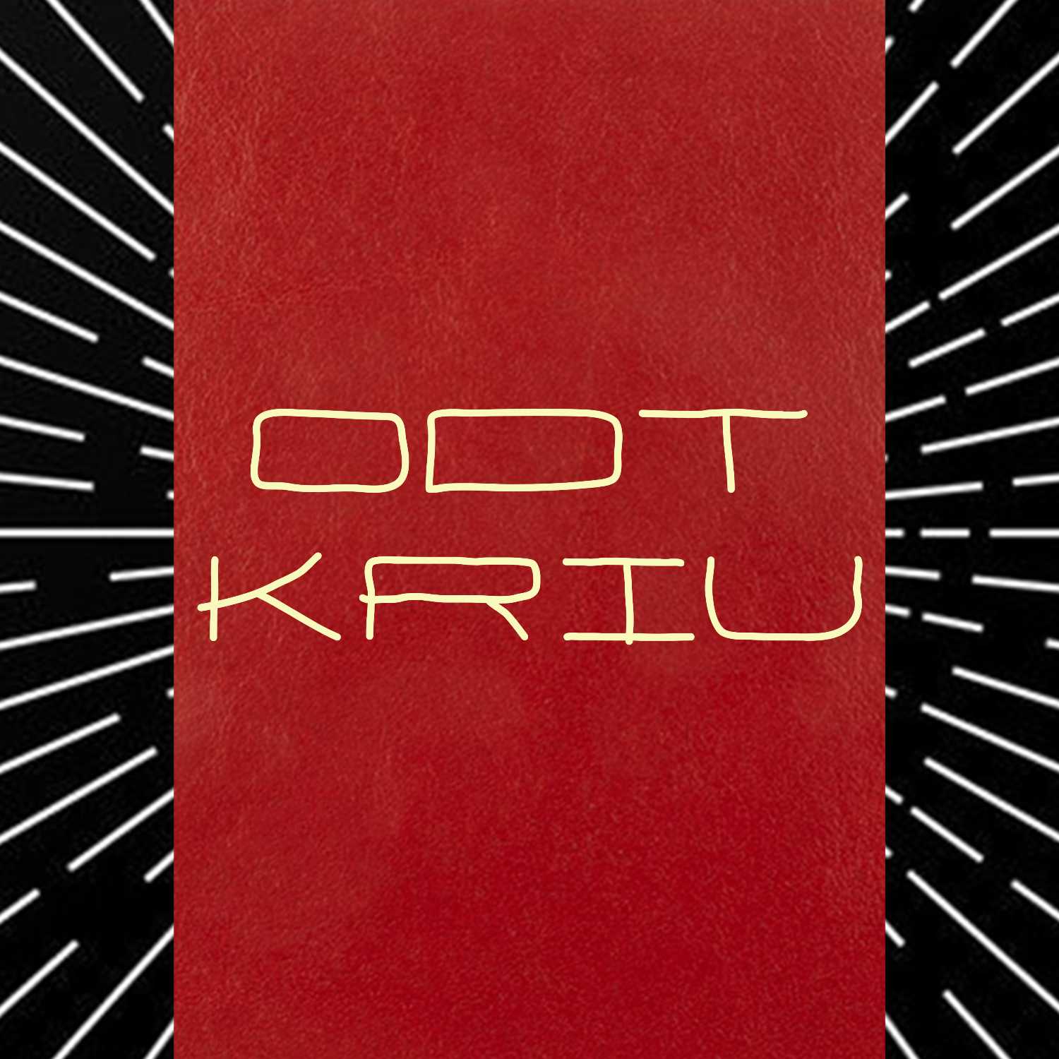 Noccioline in Saletta