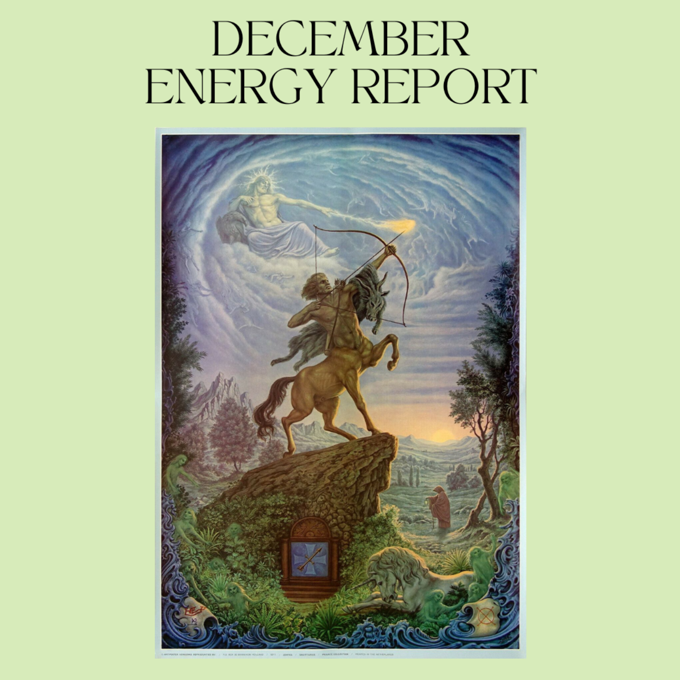 Light Worker Radio: Channeling for the Chosen