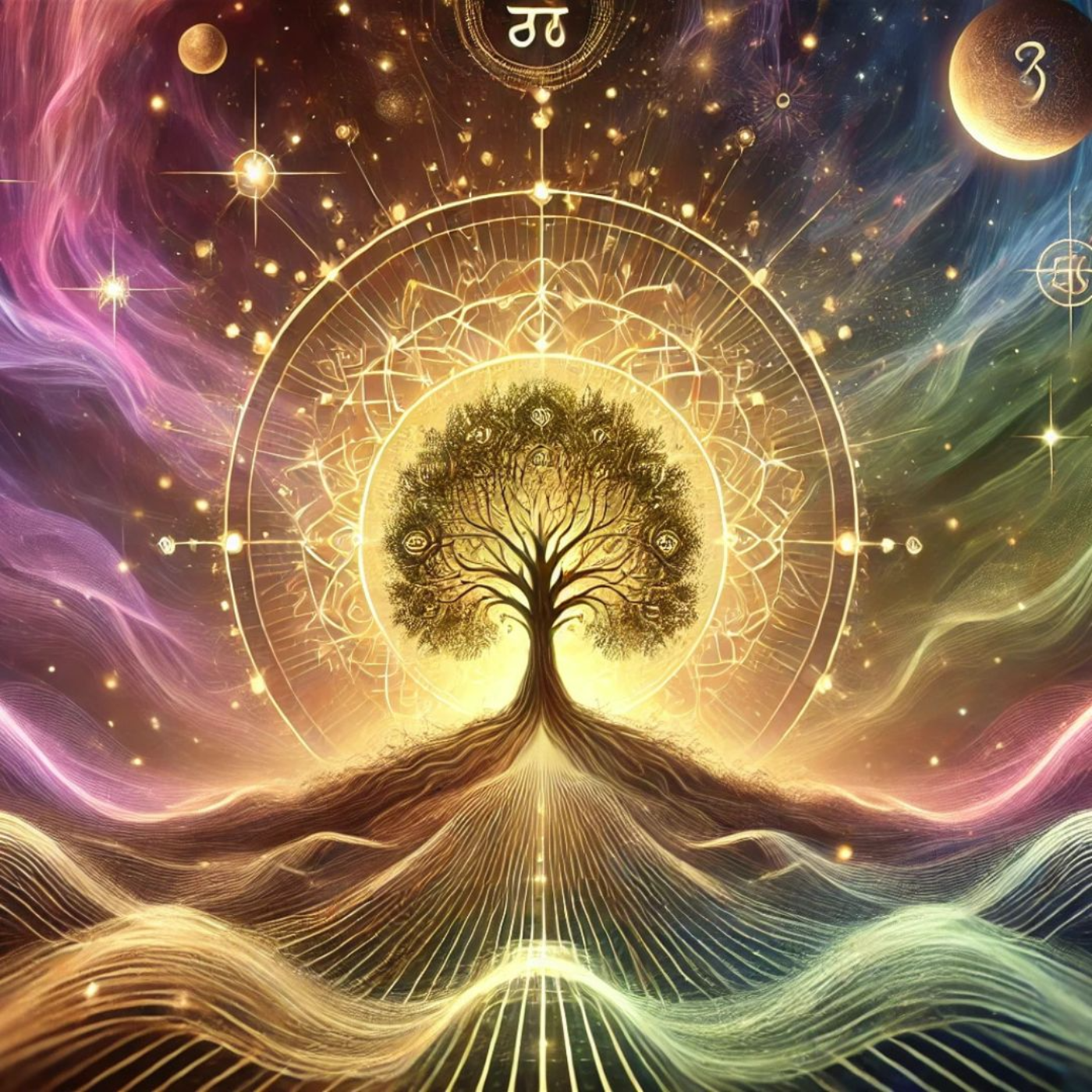 Light Worker Radio: Channeling for the Chosen