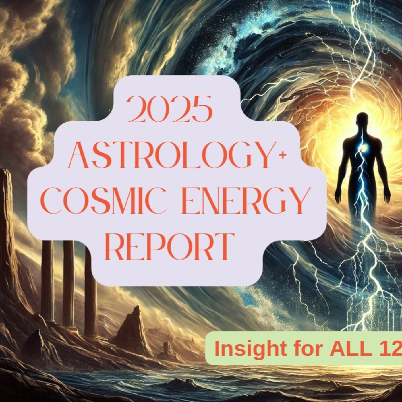 Light Worker Radio: Channeling for the Chosen