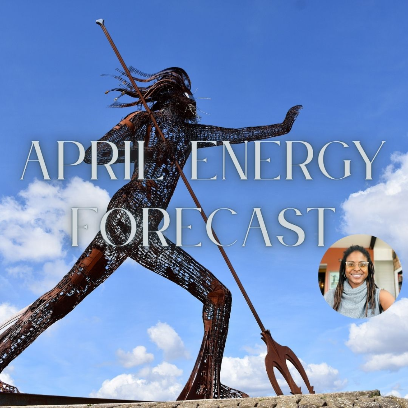 Light Worker Radio: Channeling for the Chosen