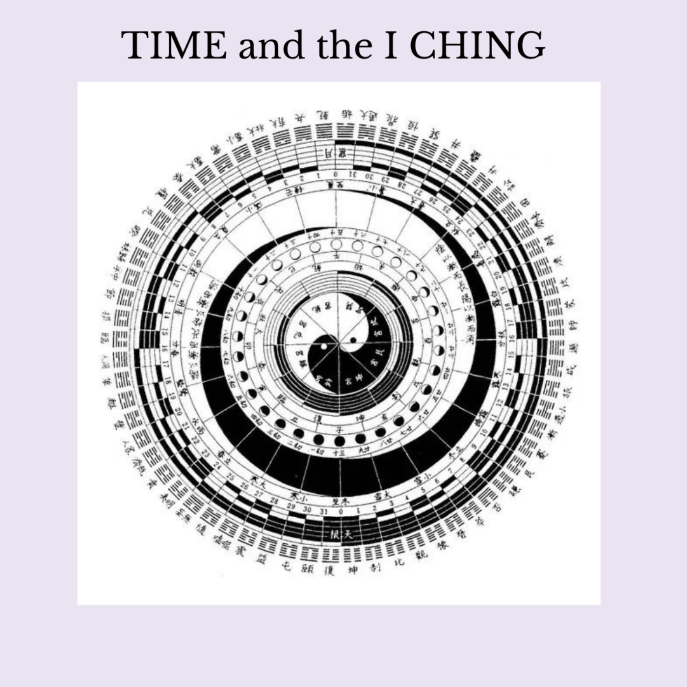 Light Worker Radio: Channeling for the Chosen