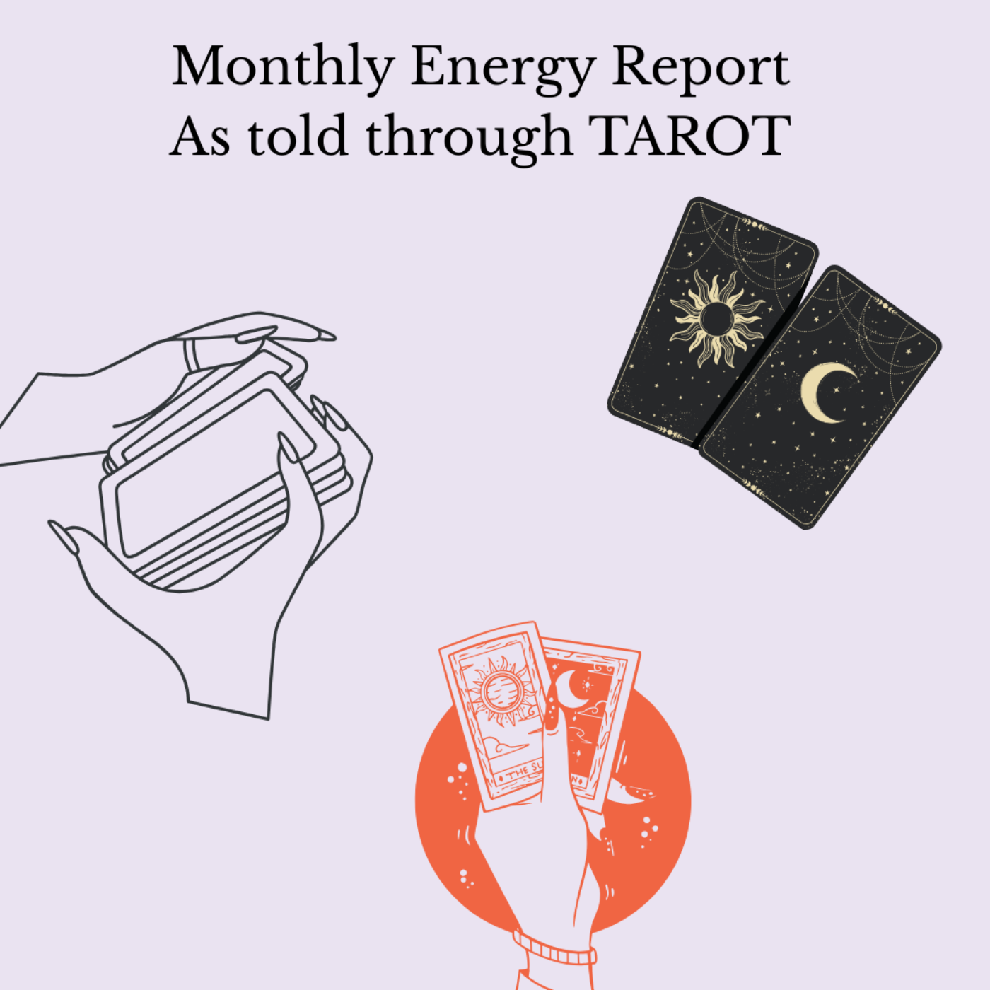 Light Worker Radio: Channeling for the Chosen