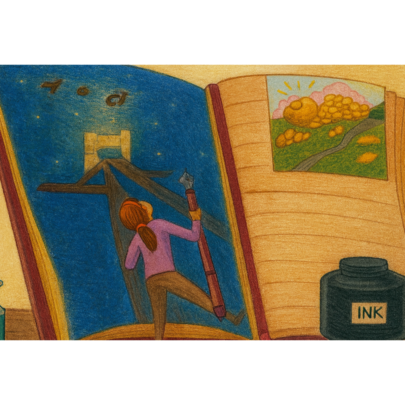 Light Worker Radio: Channeling for the Chosen