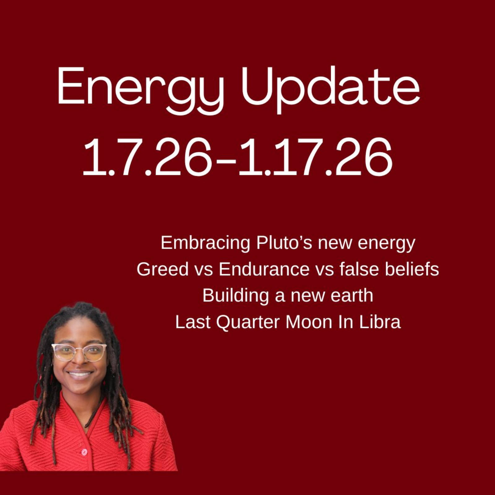 Light Worker Radio: Channeling for the Chosen