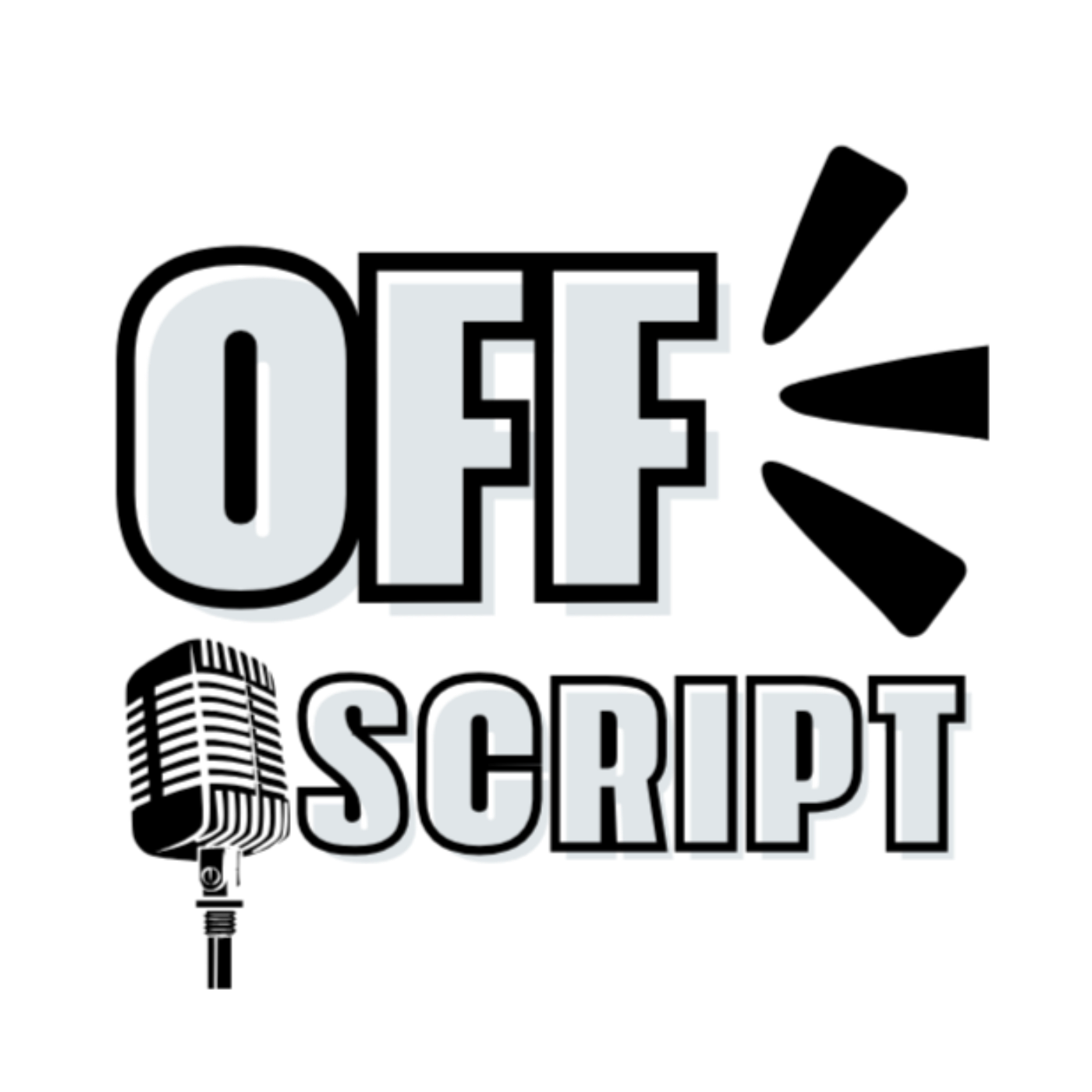 Off Script Podcast