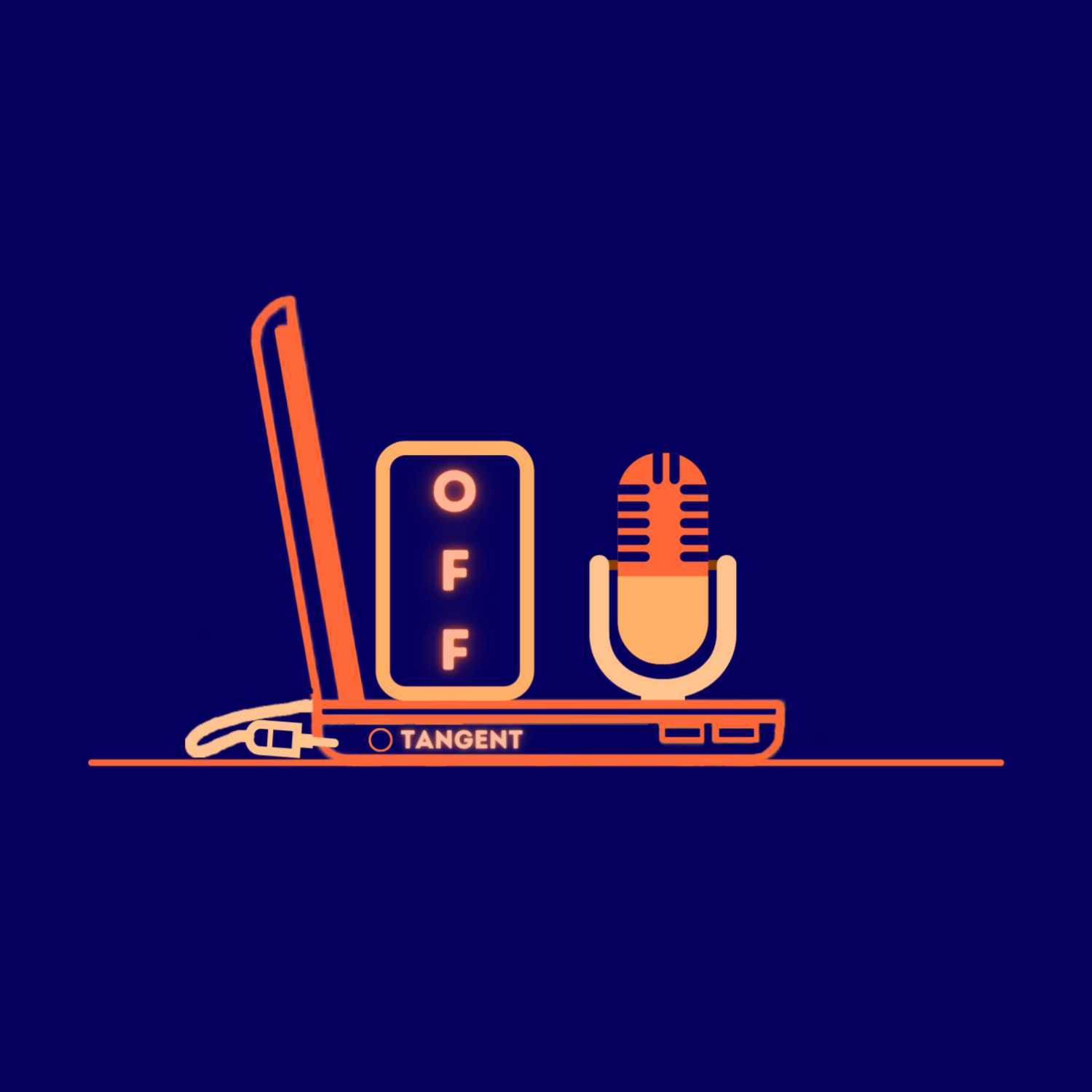 Podcast Image