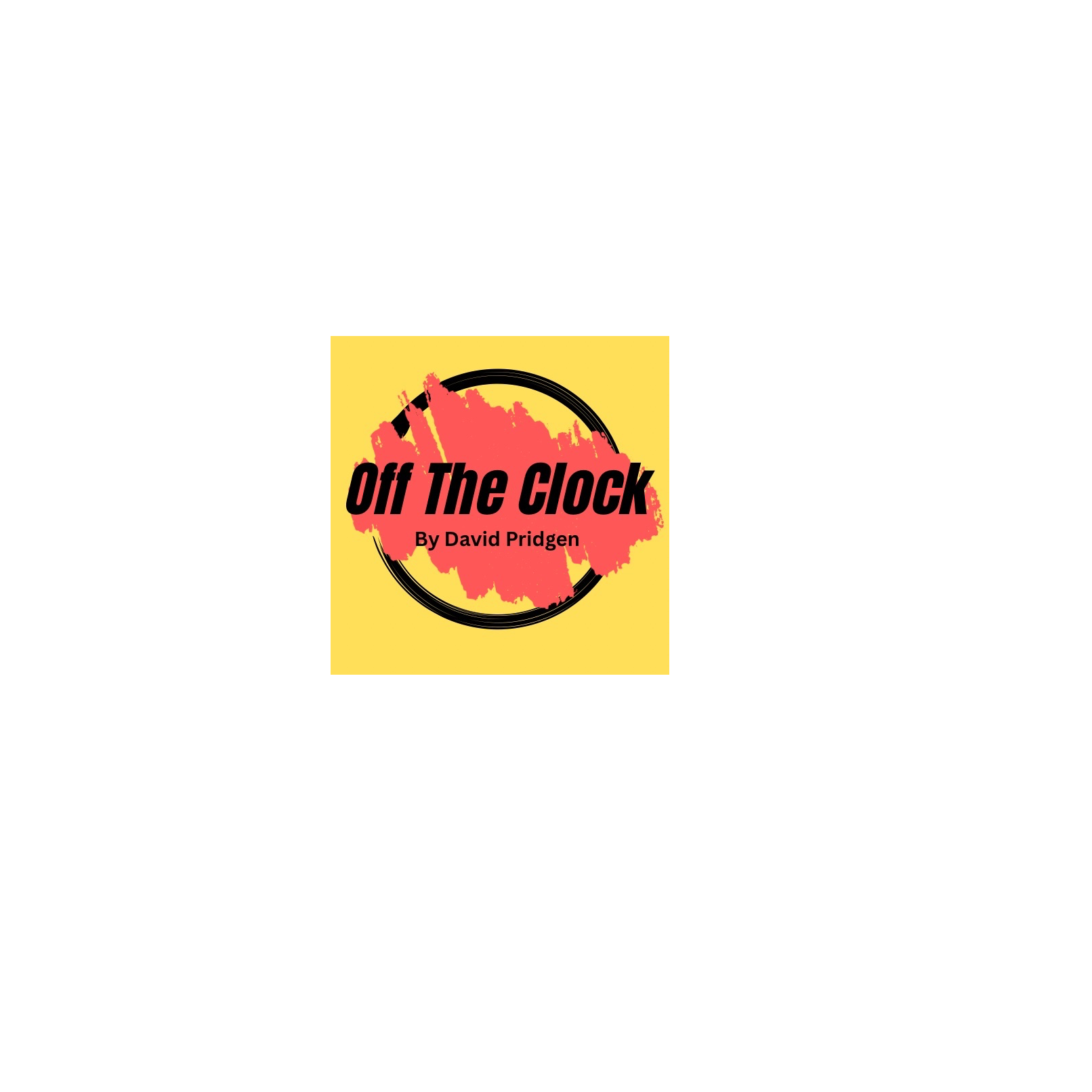 Off the Clock