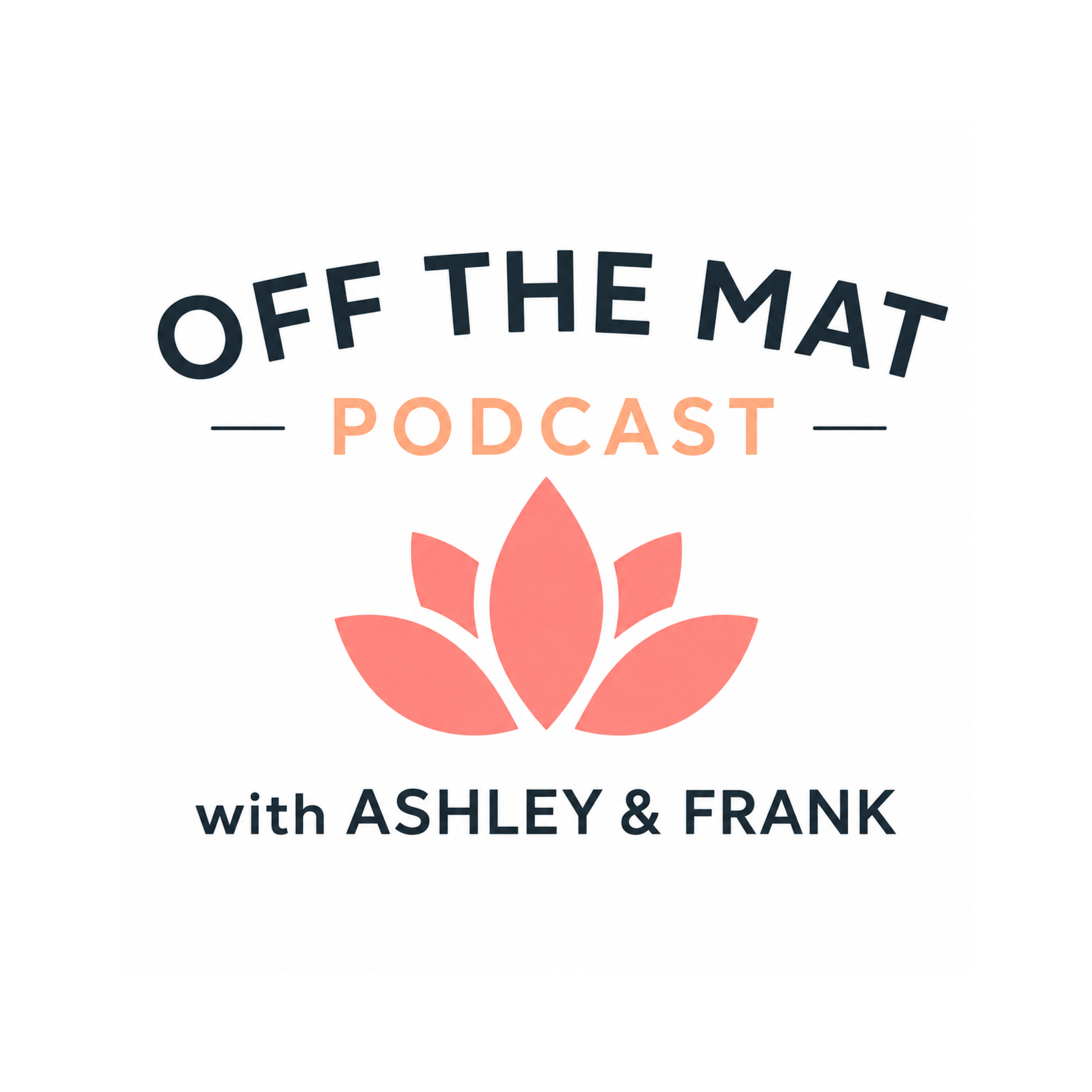 OTM006 - The Eight Limbs of Yoga episode artwork