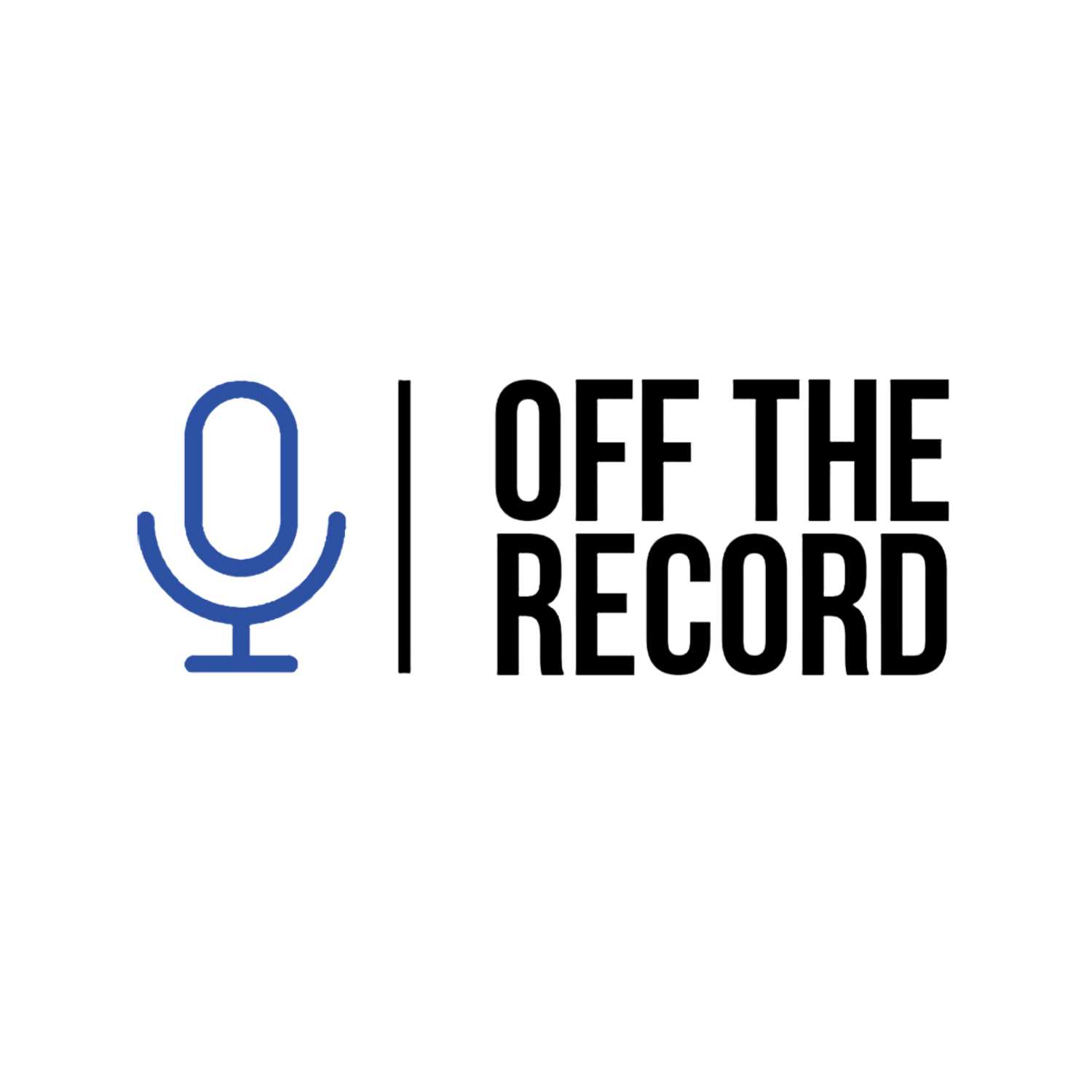 Off The Record