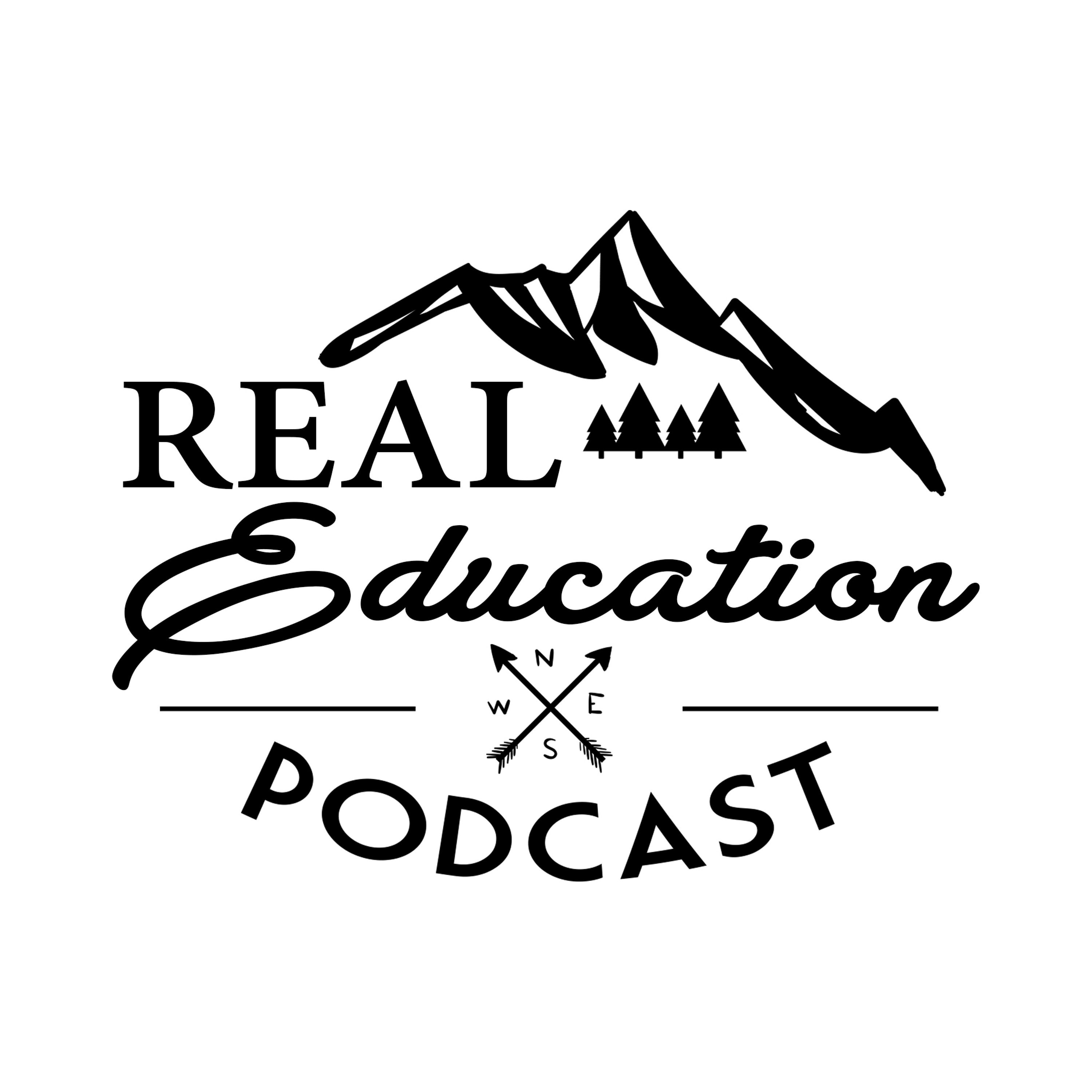 Off-Trail Learning