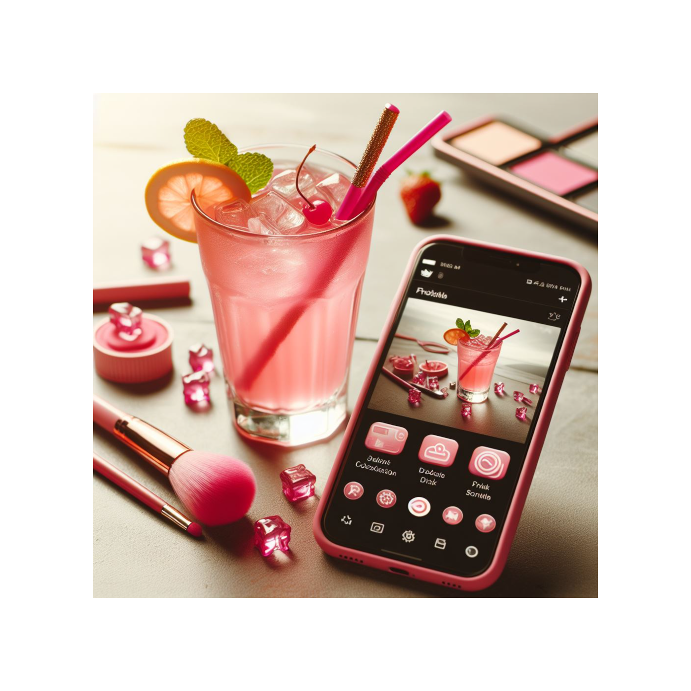 Trailer Park Episodes