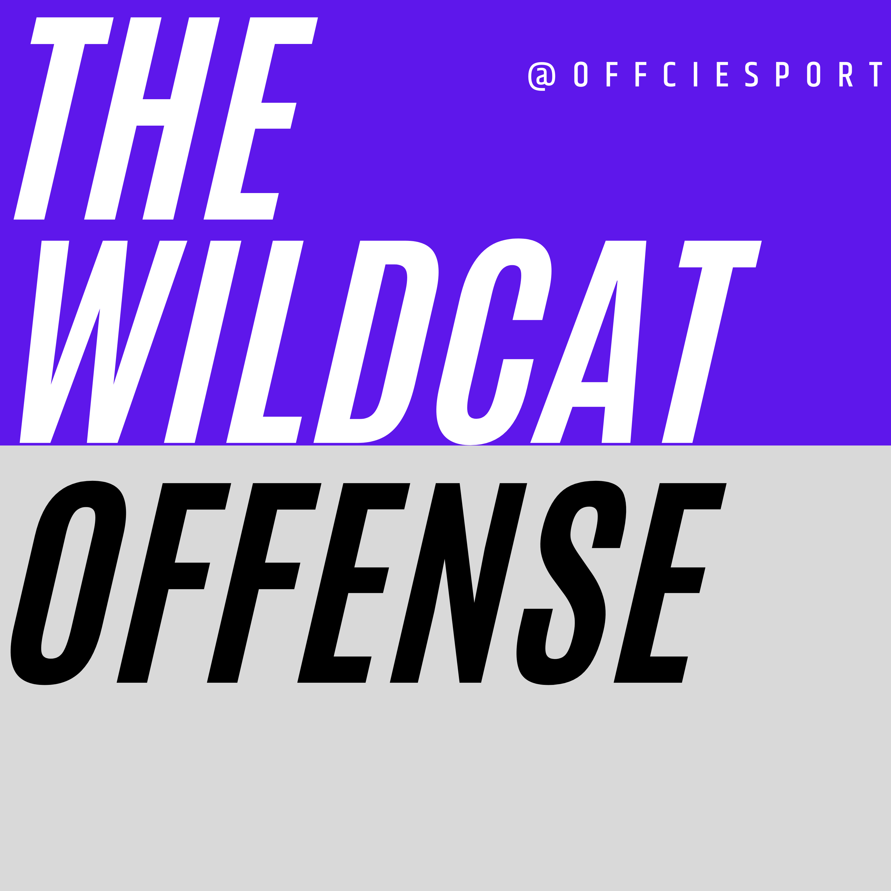 Offciesport