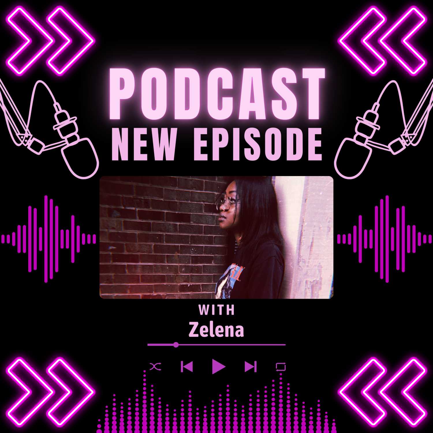 Ep.1 2024 season,life update,and college life