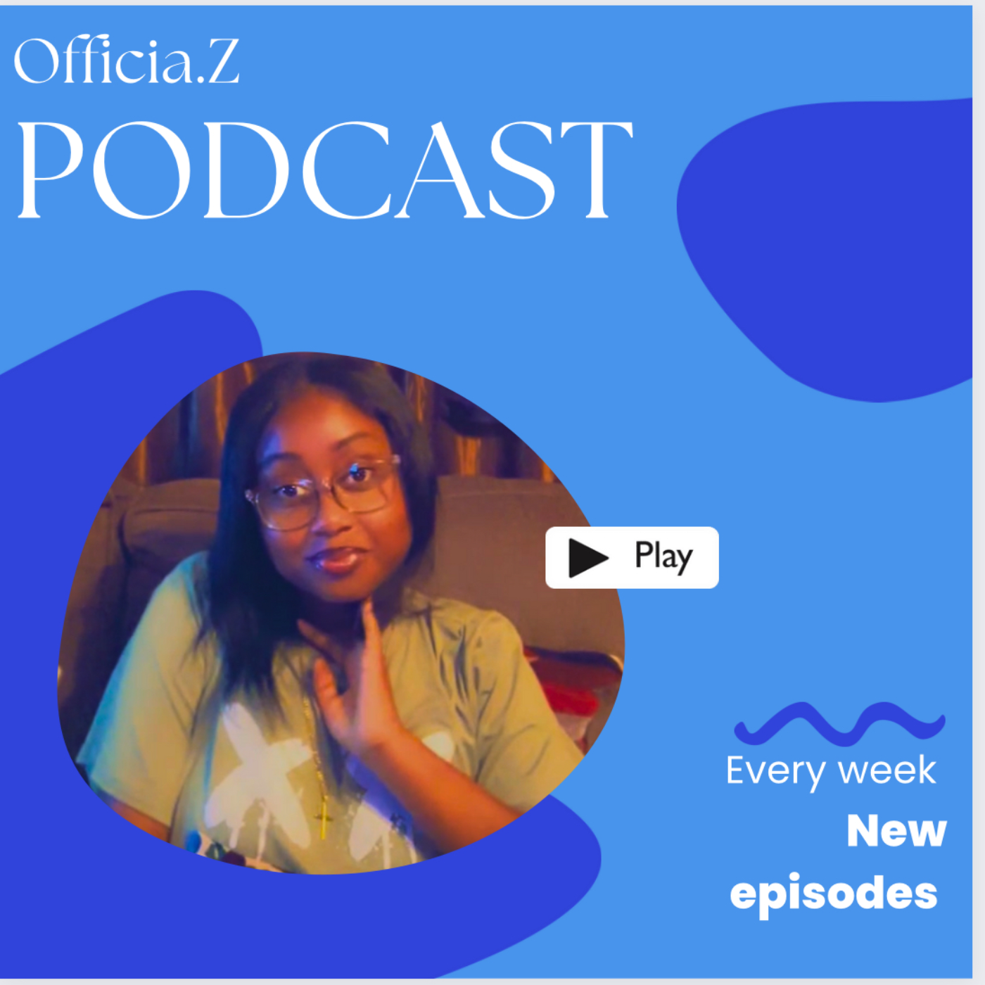 Ep.1 2024 season,life update,and college life
