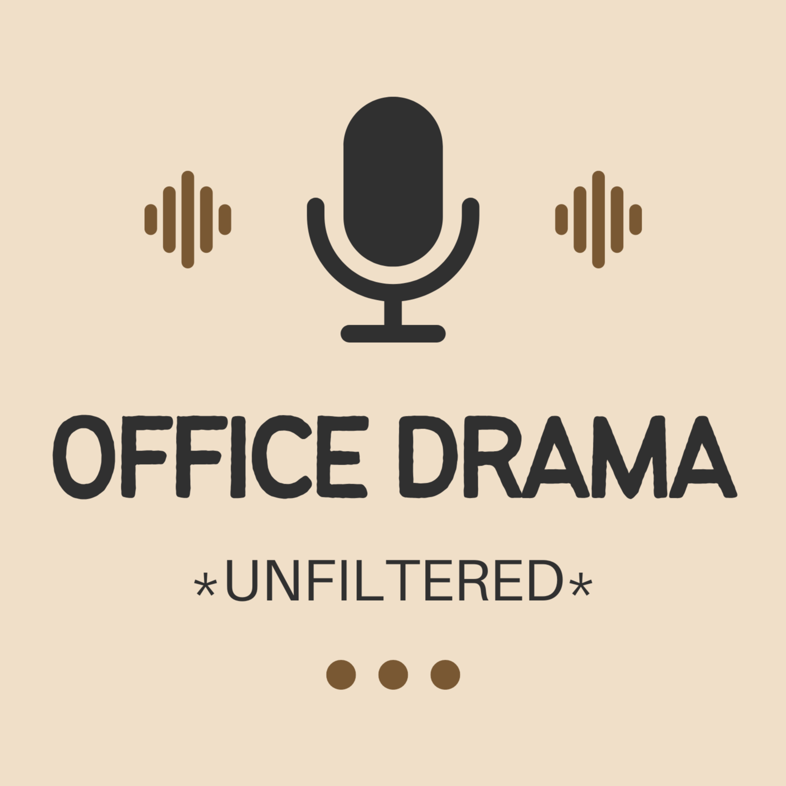 Forbidden Office Romances