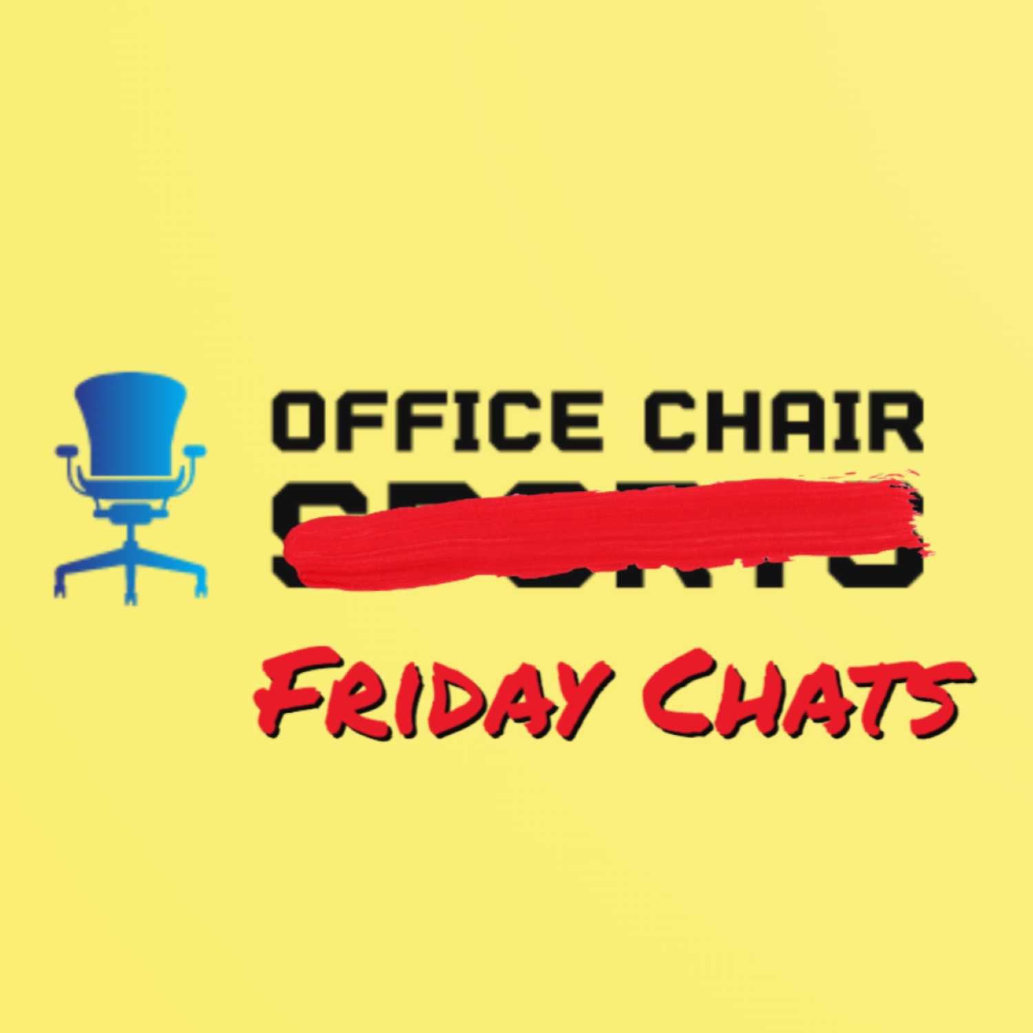 Friday Chats Ep 2 Agriculture Talks