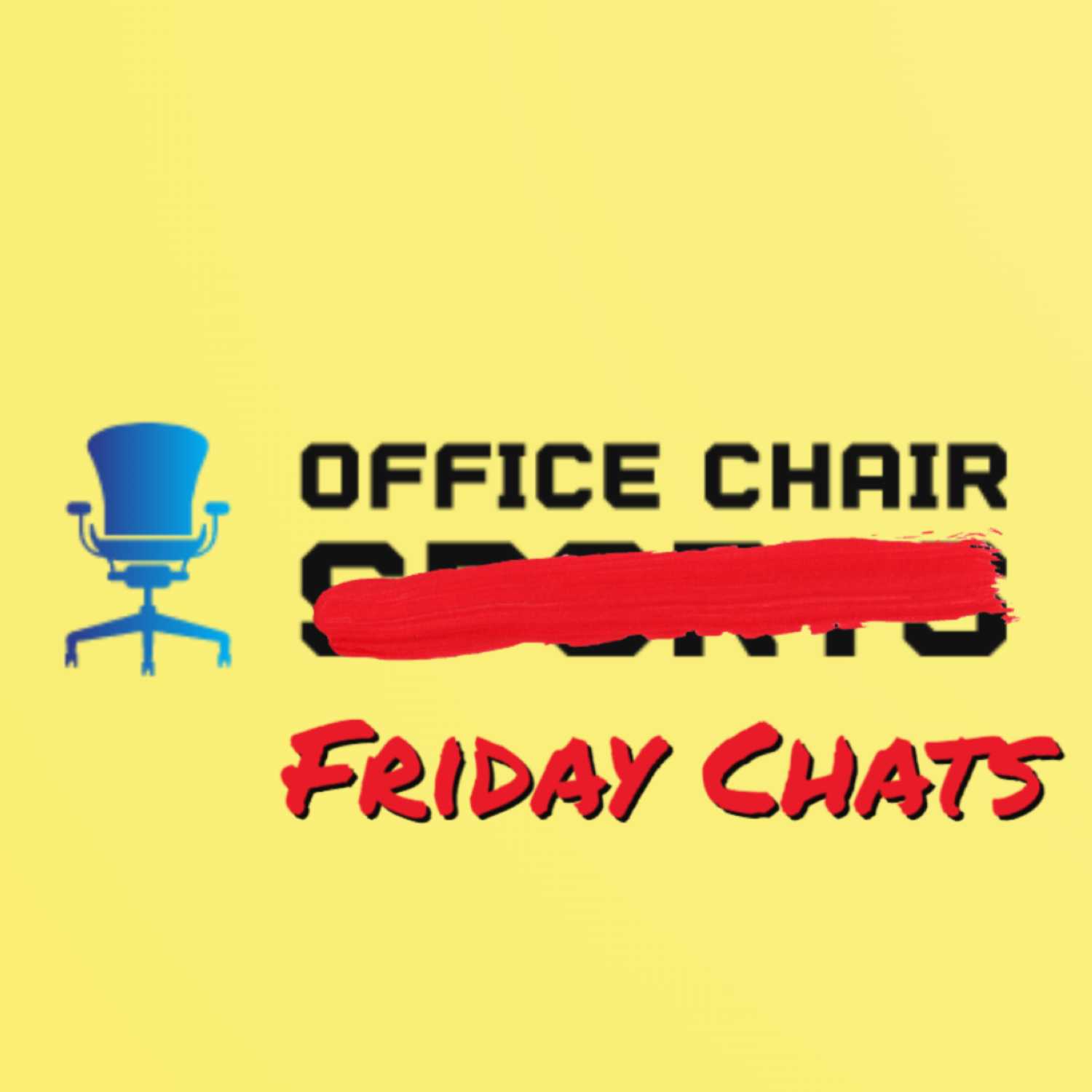 Friday Chats Ep 5 Future Farmers