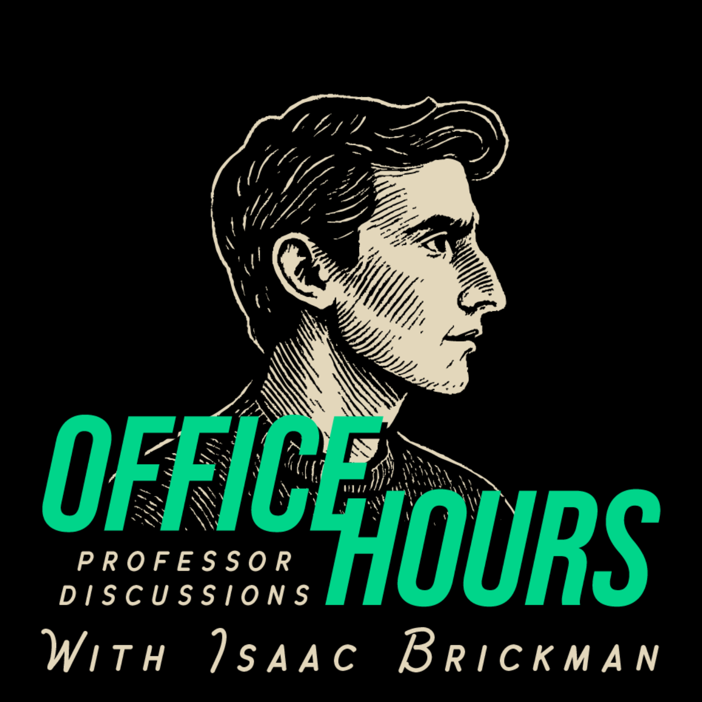 Office Hours