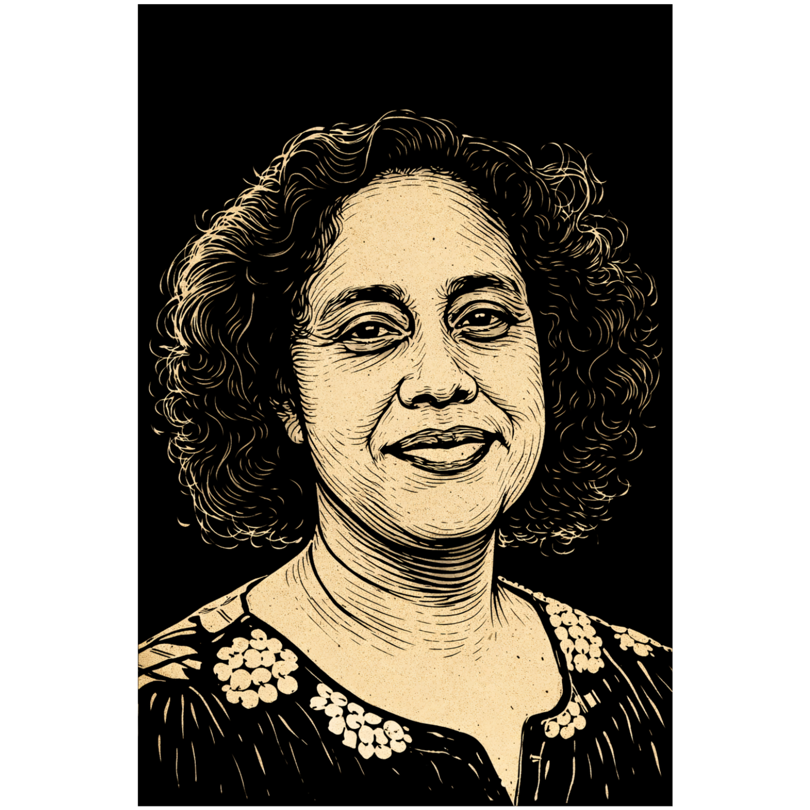 07. I asked a communications professor about journalism