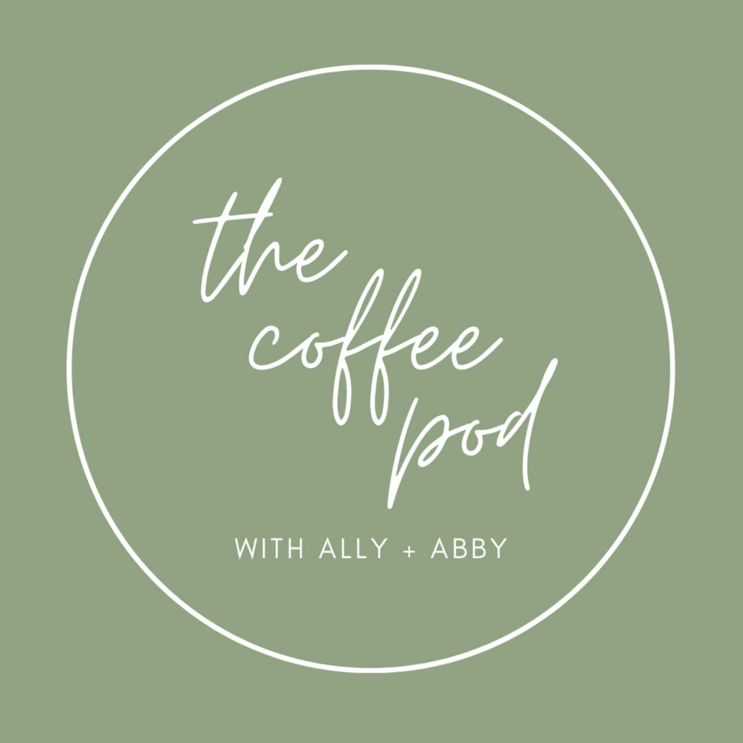 things we knew before entering college + season finale! things we knew before entering college + season finale!