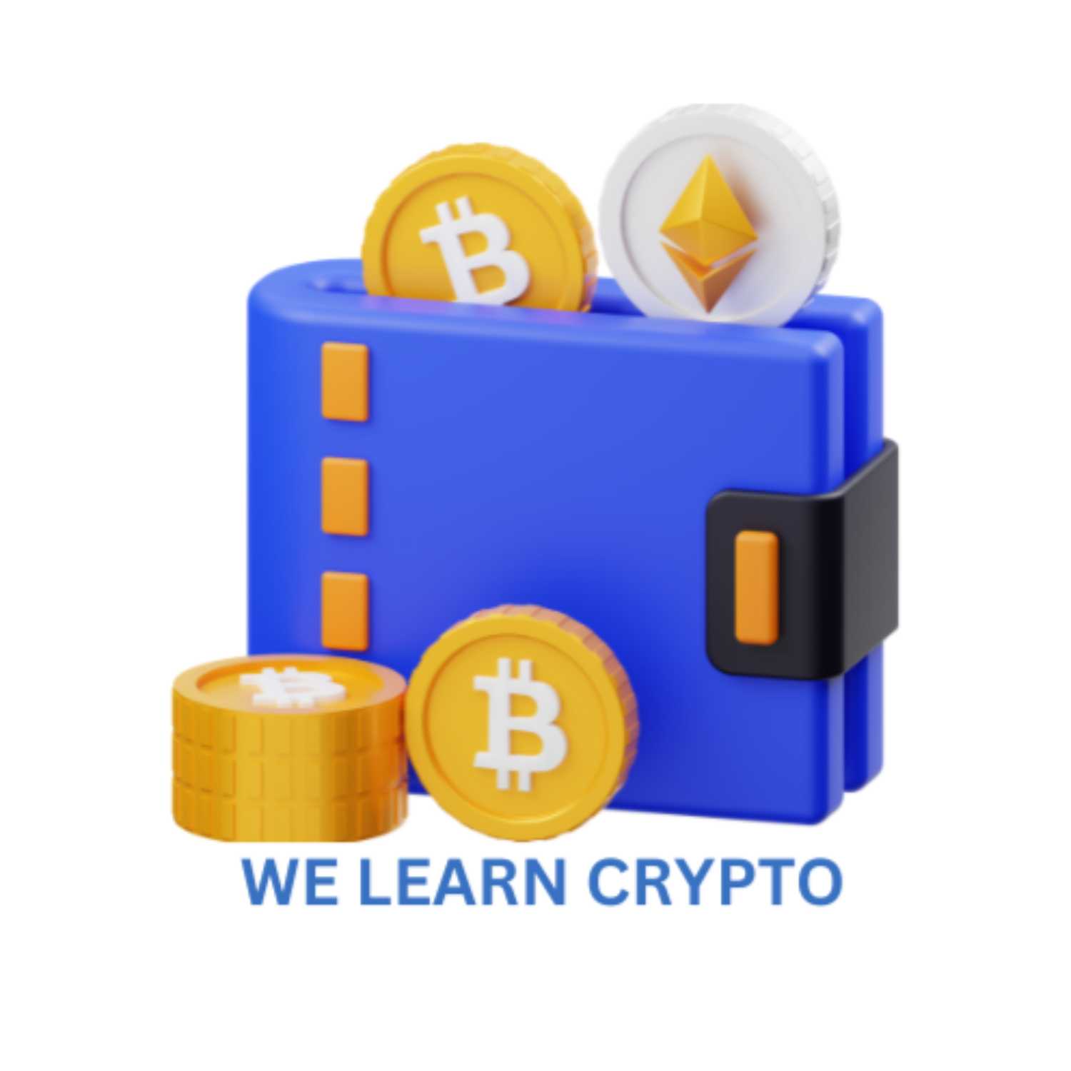 Andrew Kiernan interviews everyone