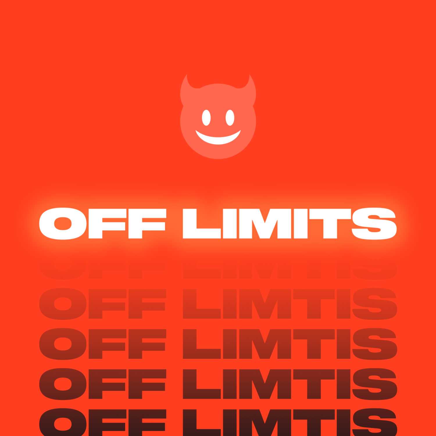 Off Limits
