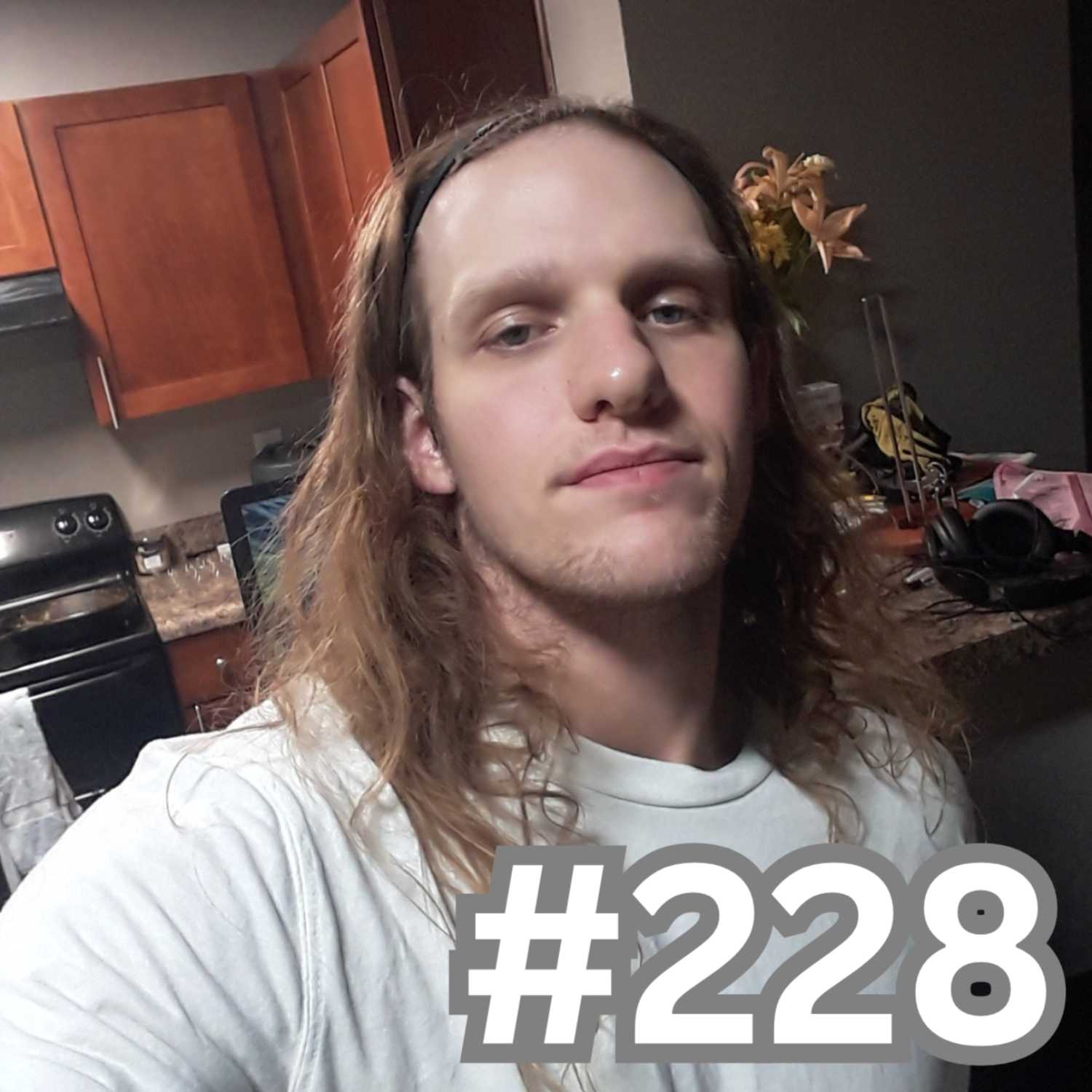 Off N Beat W/ Clint Nelson