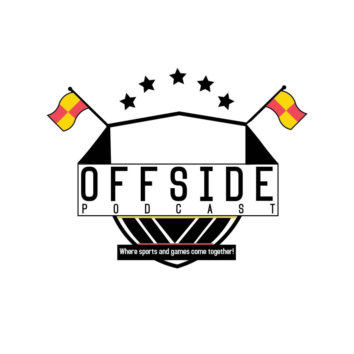 FIFA Episode 5- Desert Heat II