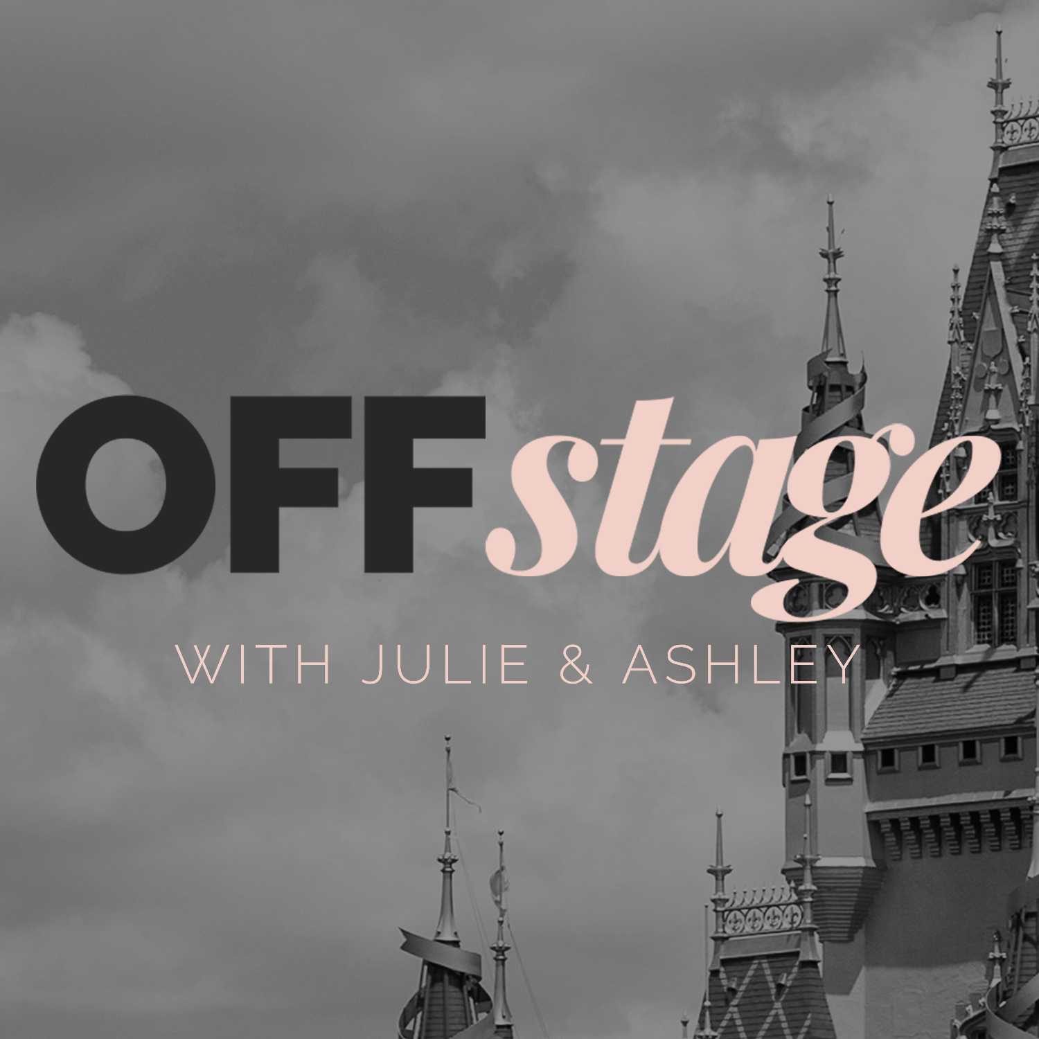 OFFstage