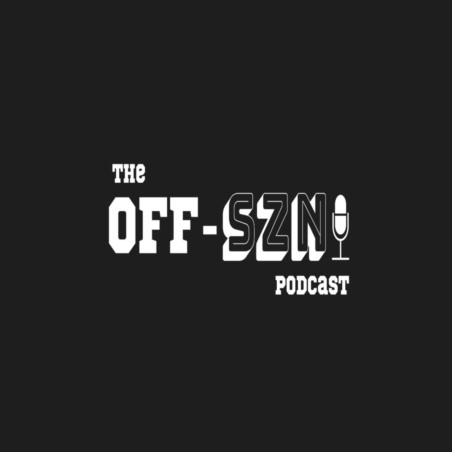offsznpodcast