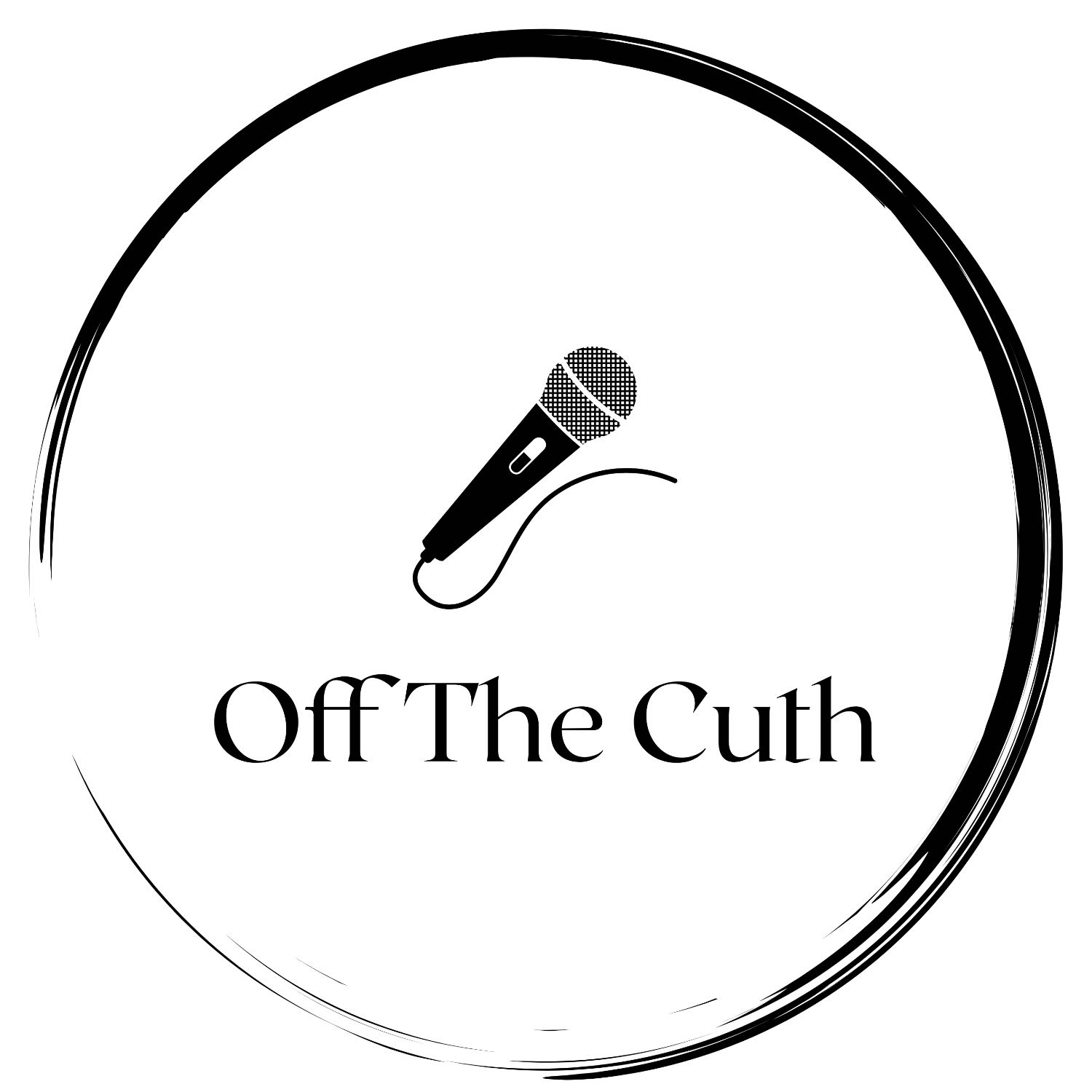 OffTheCuth
