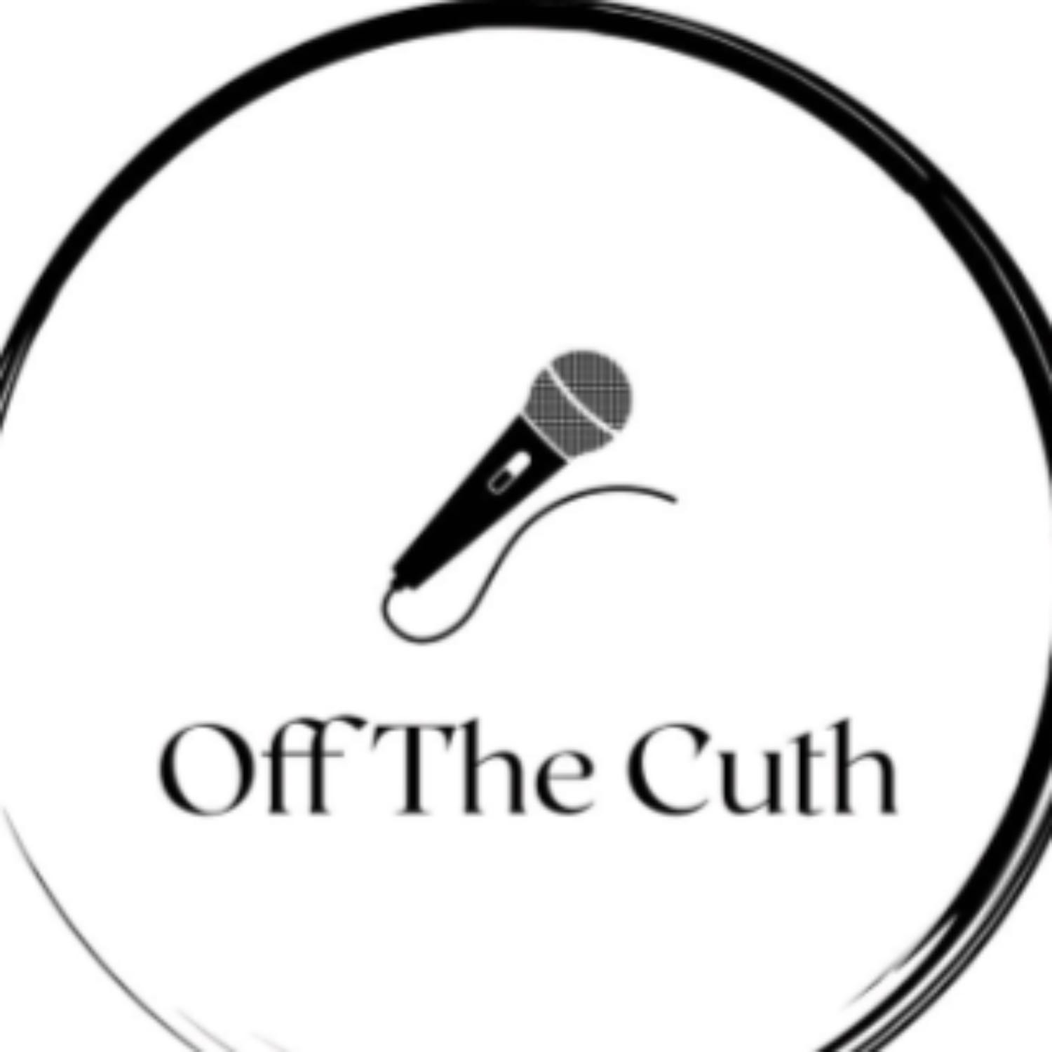 OffTheCuth