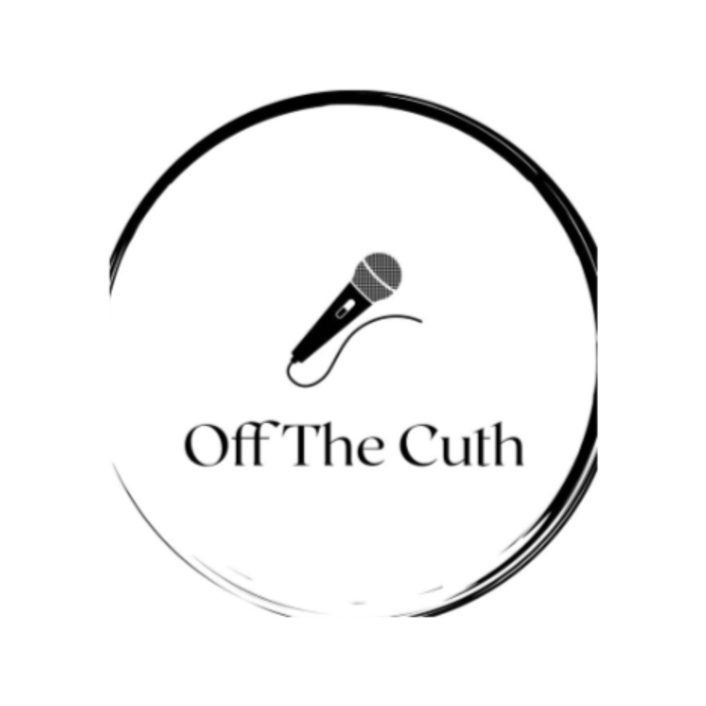 OffTheCuth