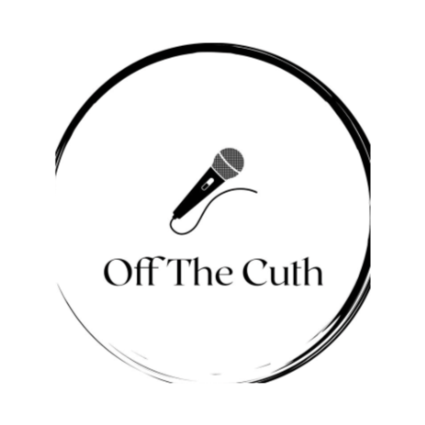 OffTheCuth