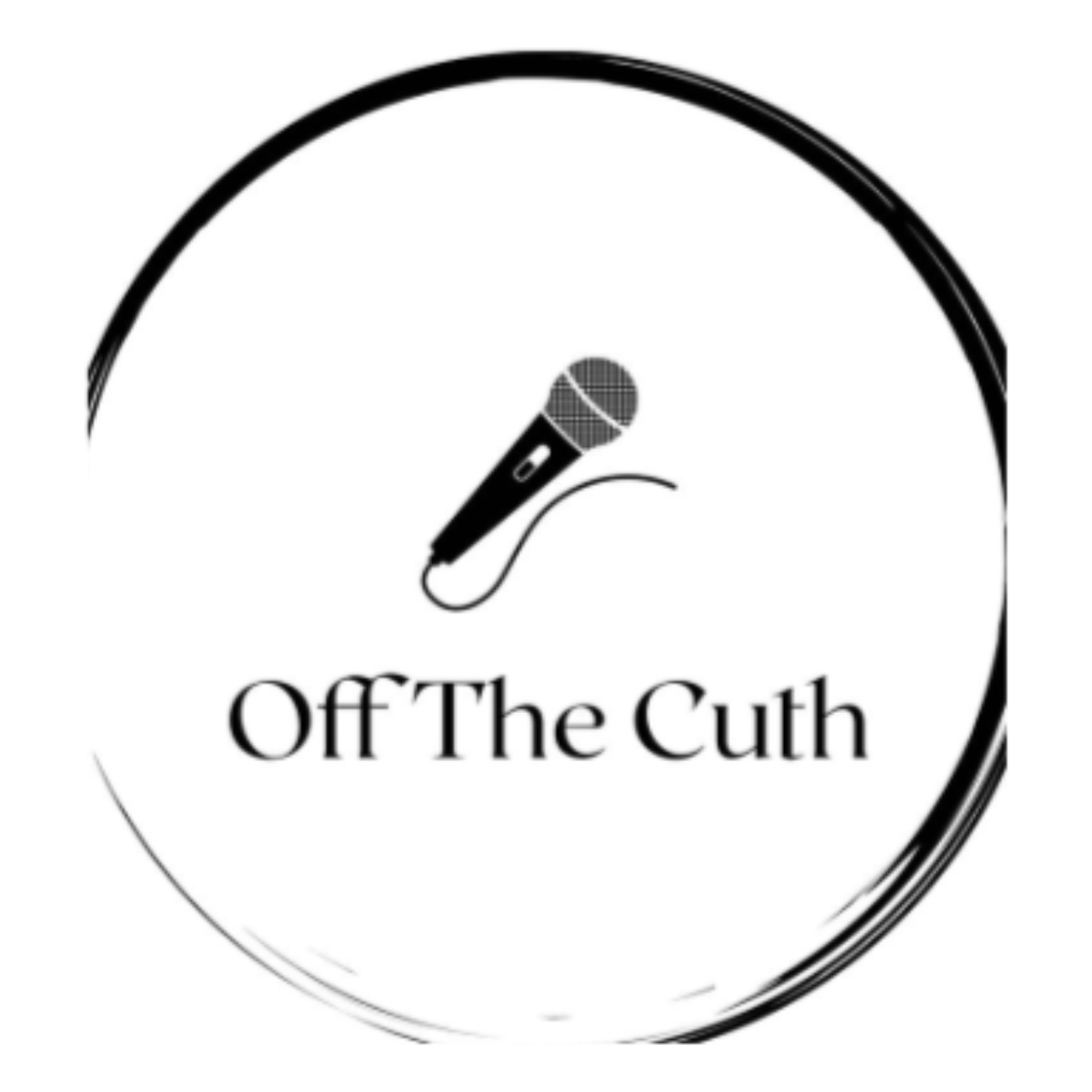 OffTheCuth
