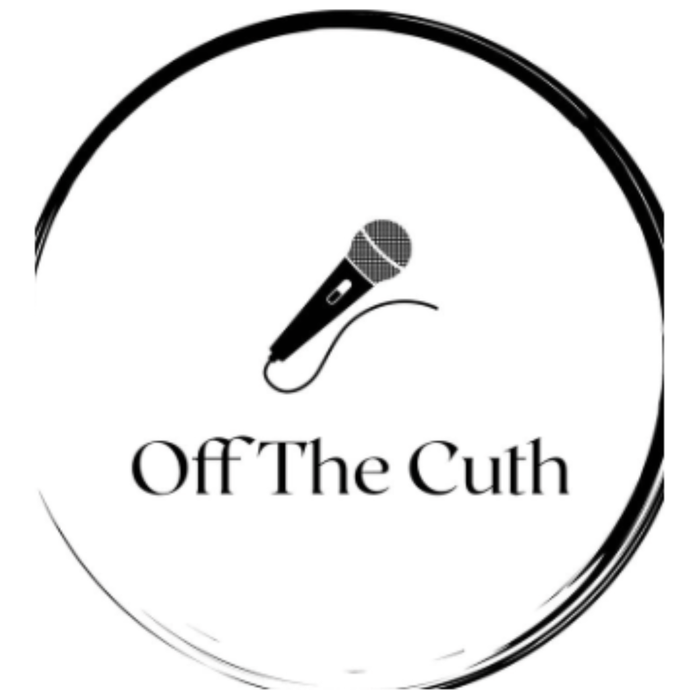 OffTheCuth