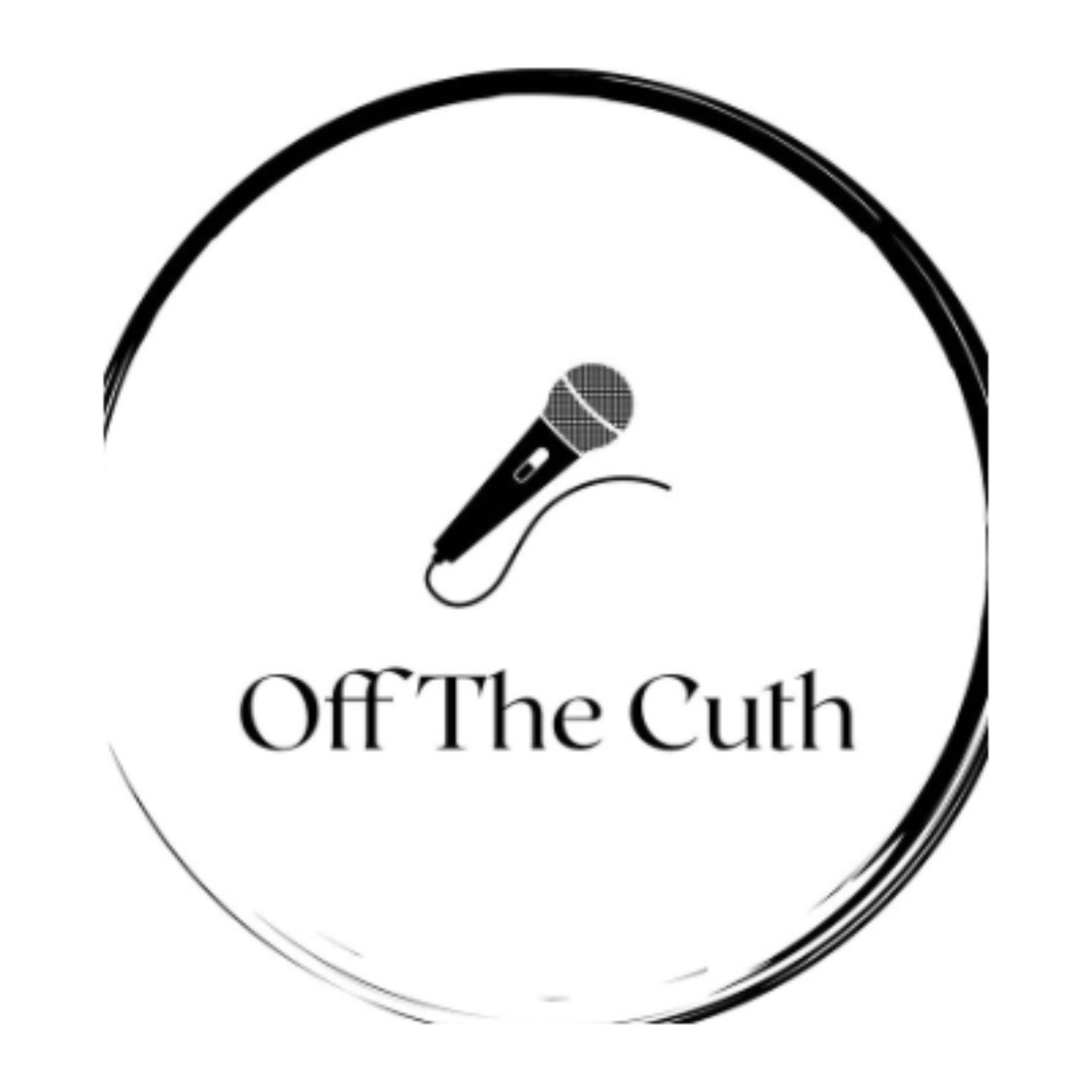 OffTheCuth