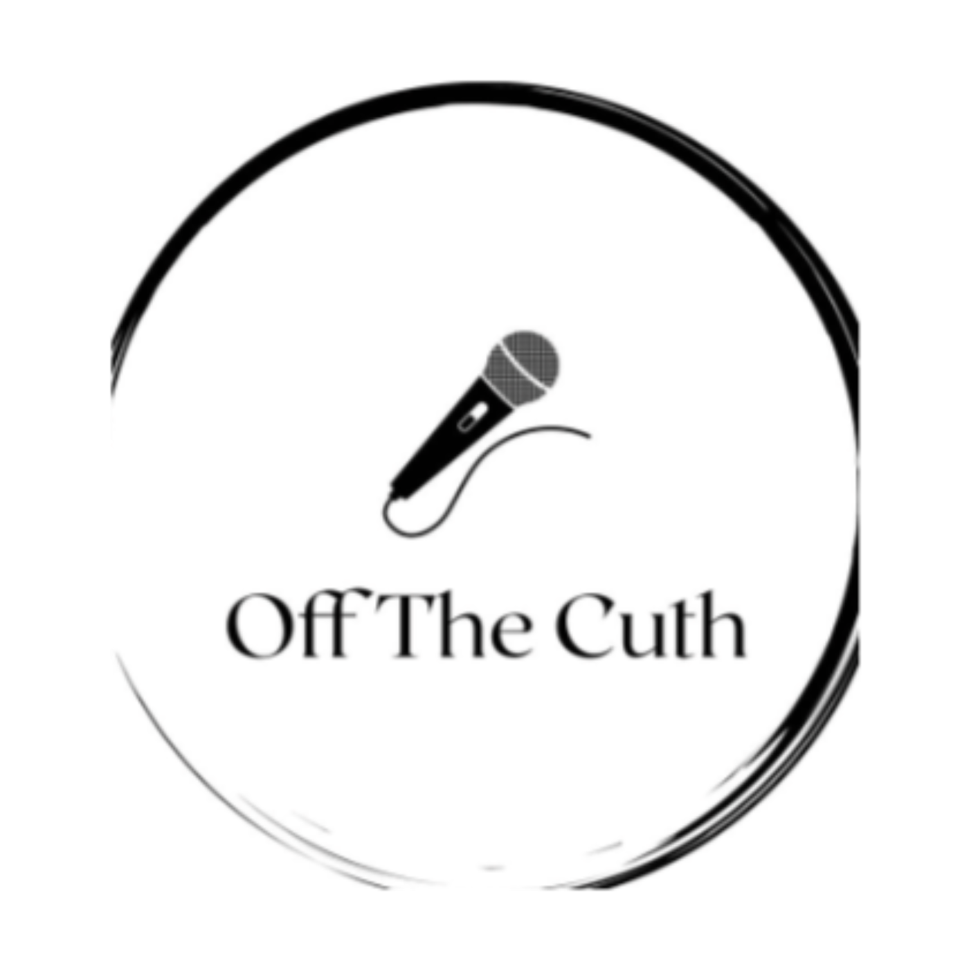 OffTheCuth