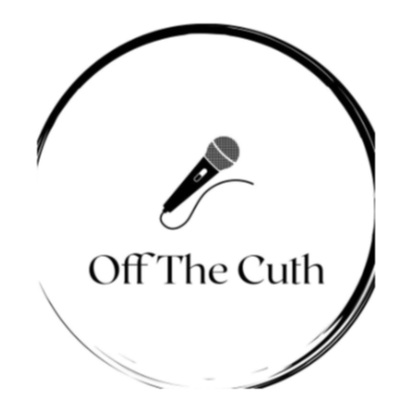 OffTheCuth