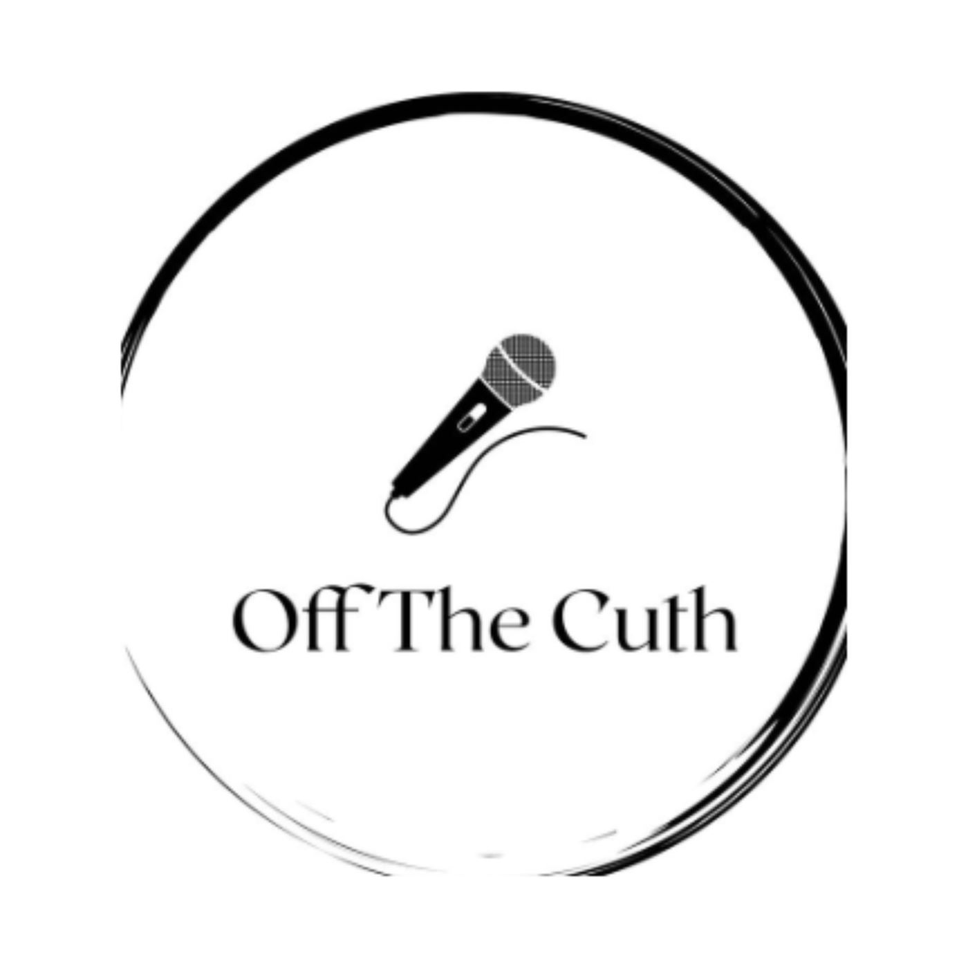 OffTheCuth