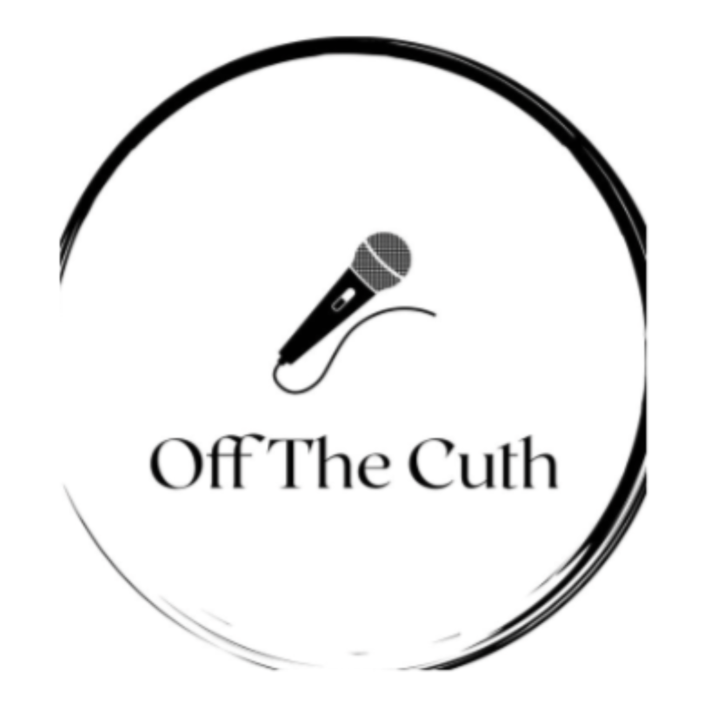OffTheCuth