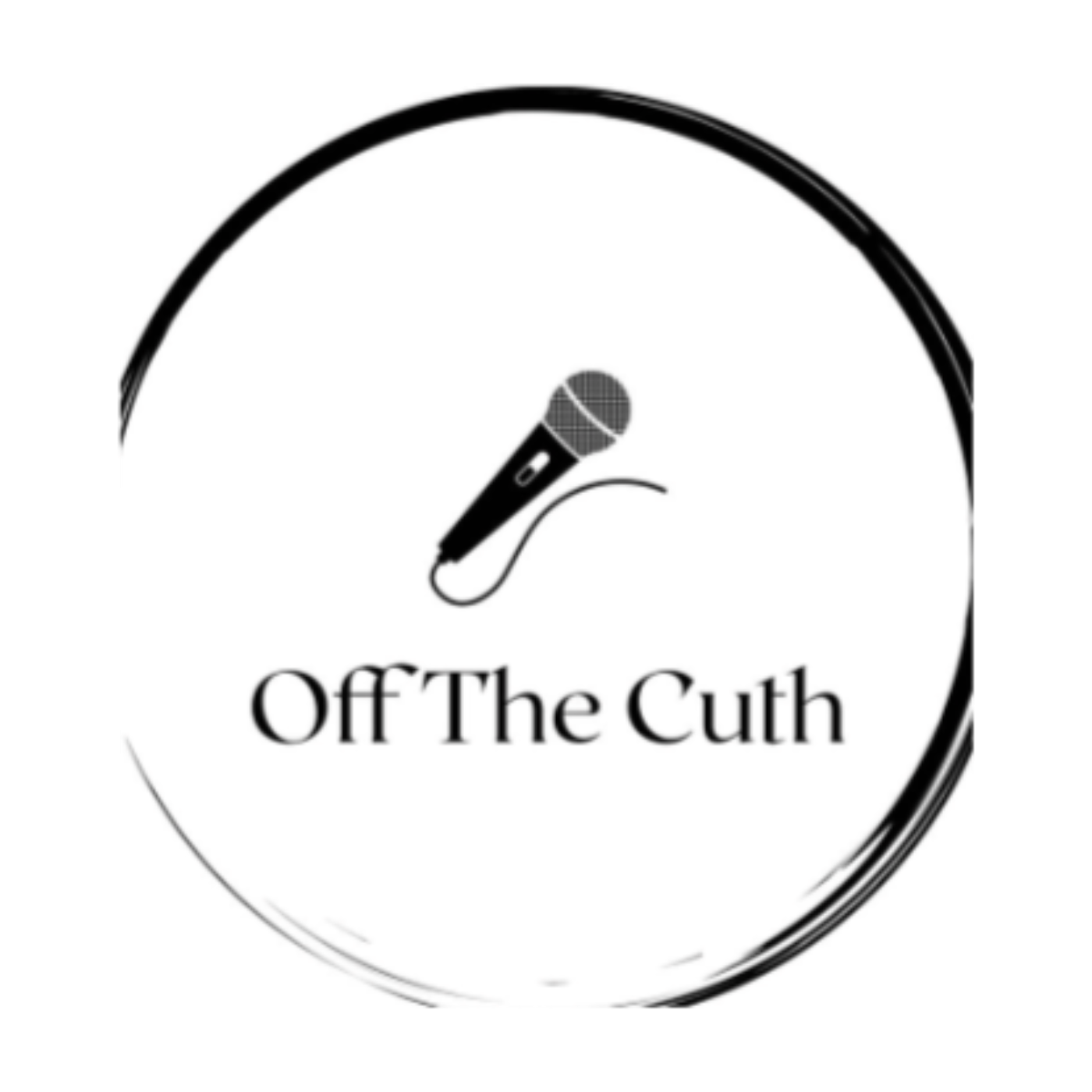 OffTheCuth