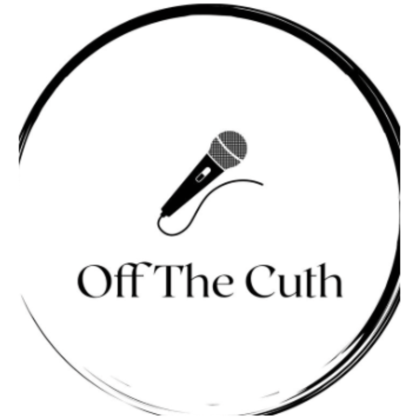 OffTheCuth