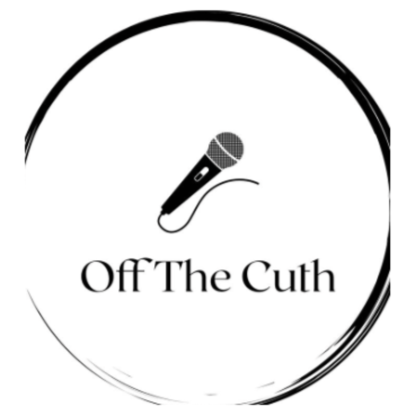OffTheCuth
