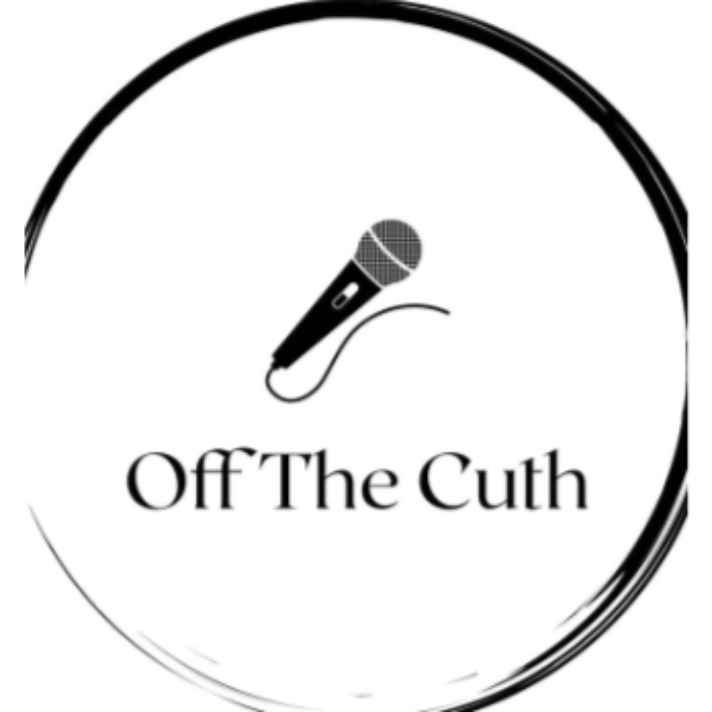 OffTheCuth