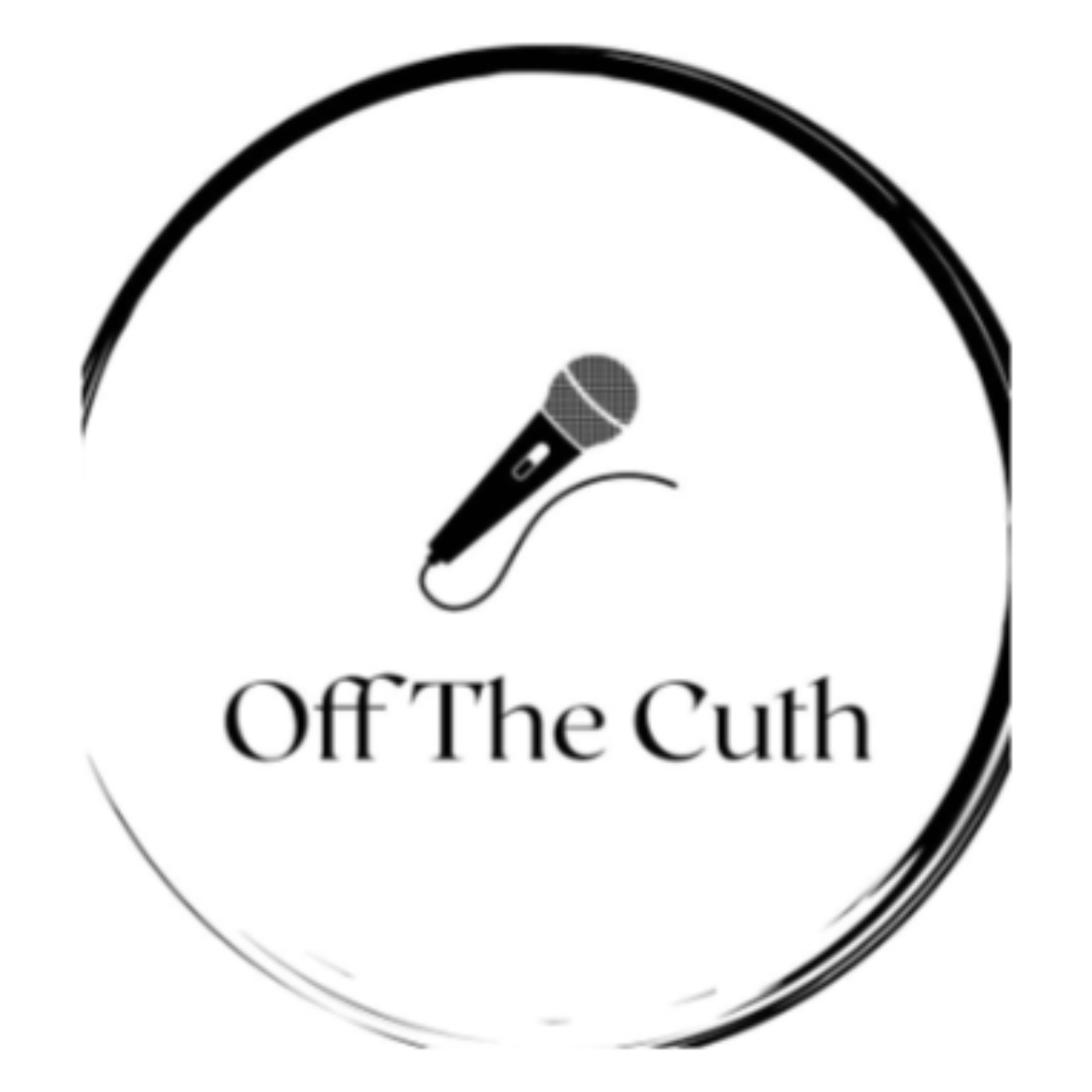 OffTheCuth